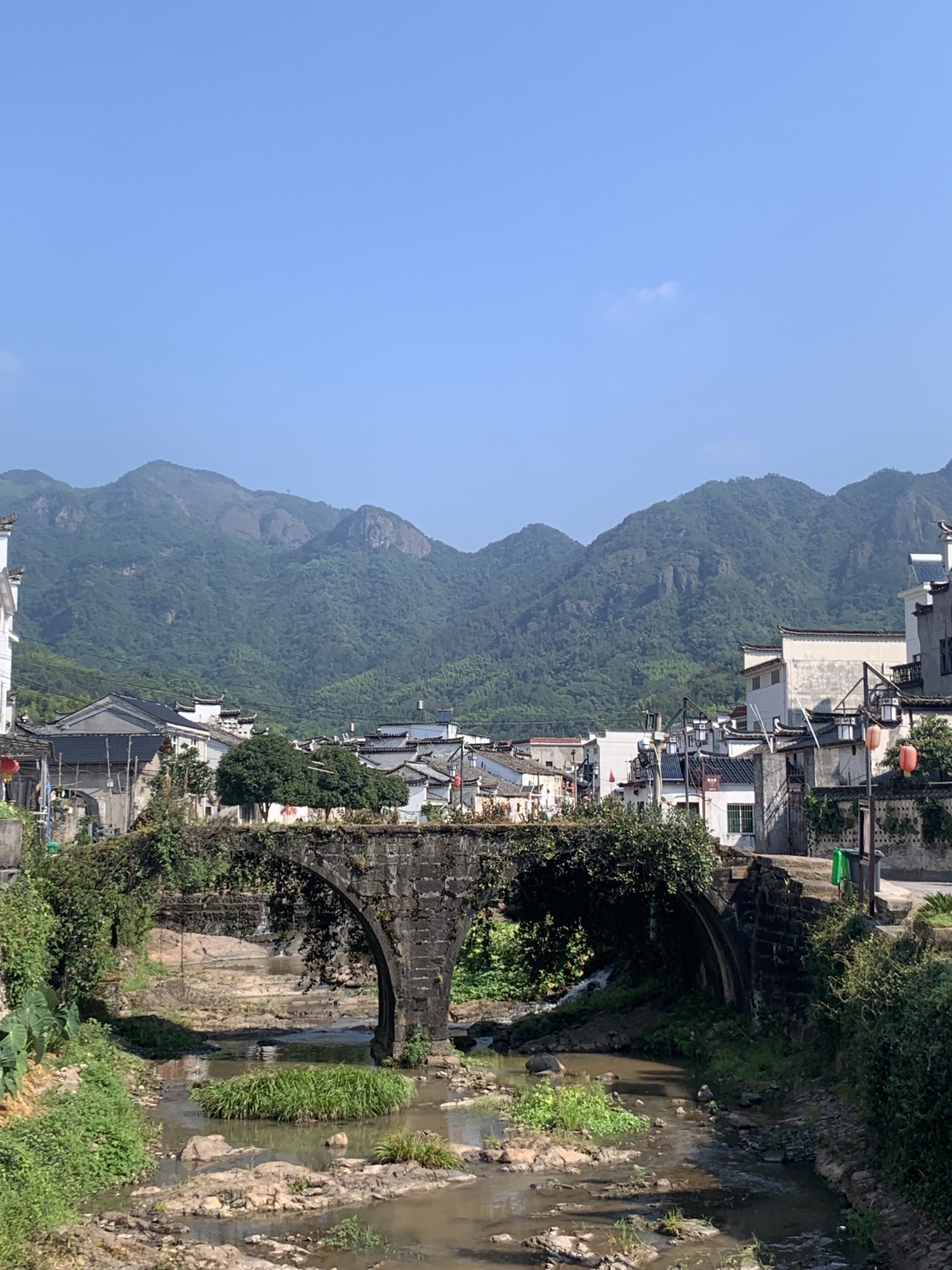 三门源风景区旅行图片 3