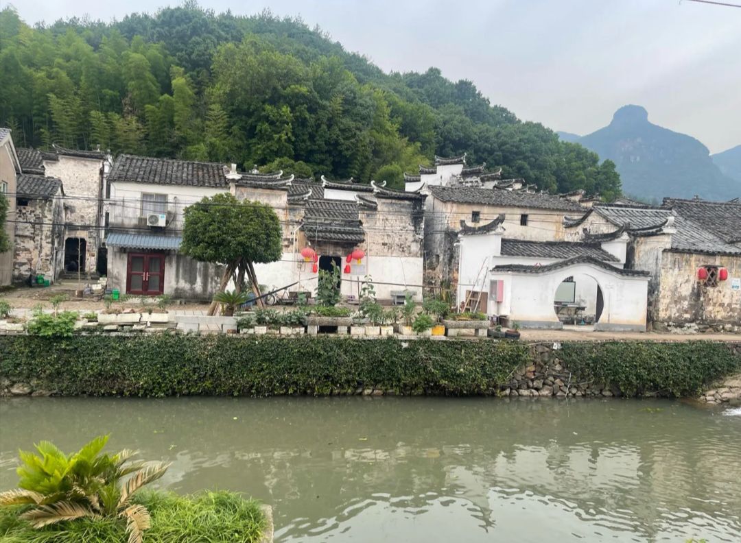 三门源风景区旅行图片 1