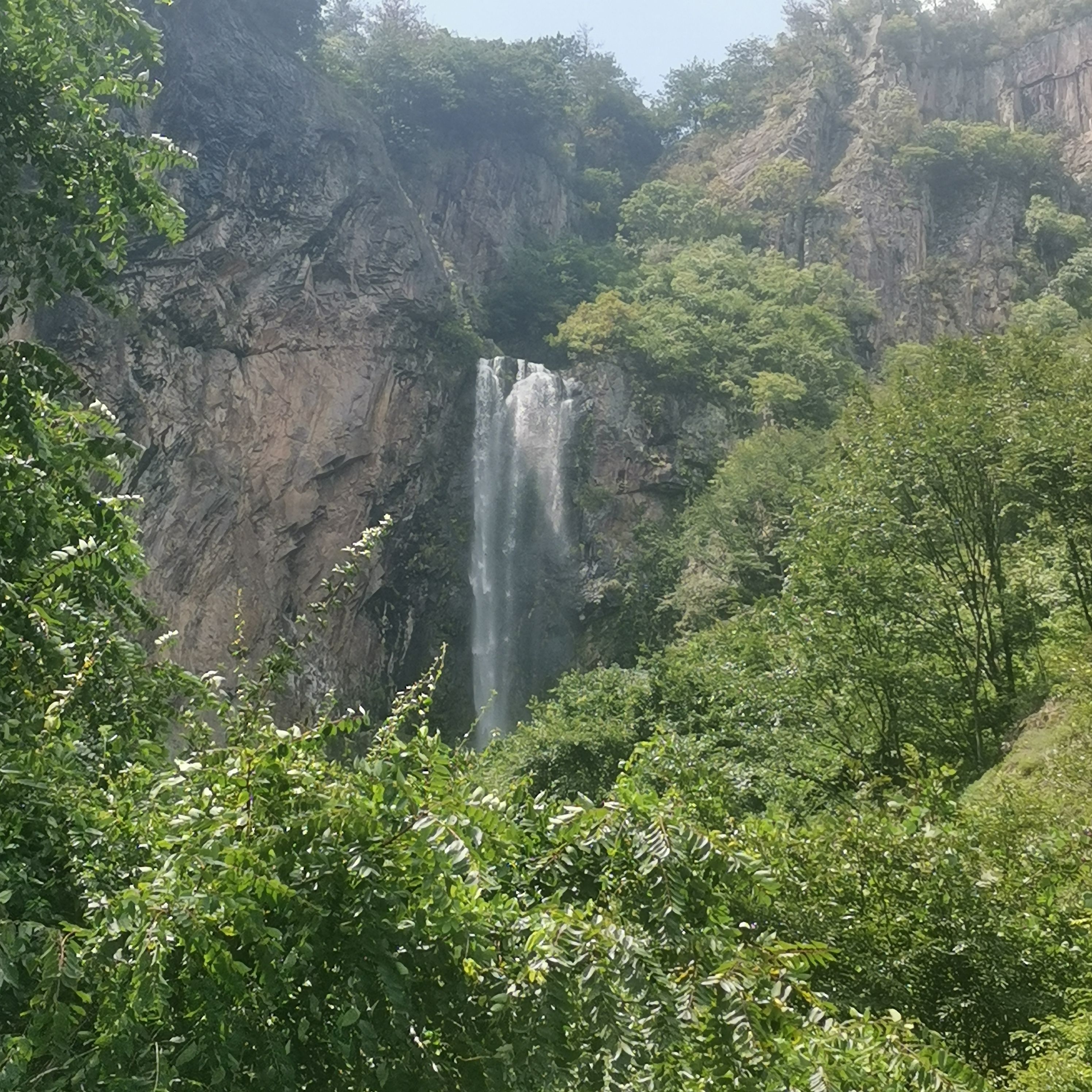 三门源风景区旅行图片 1