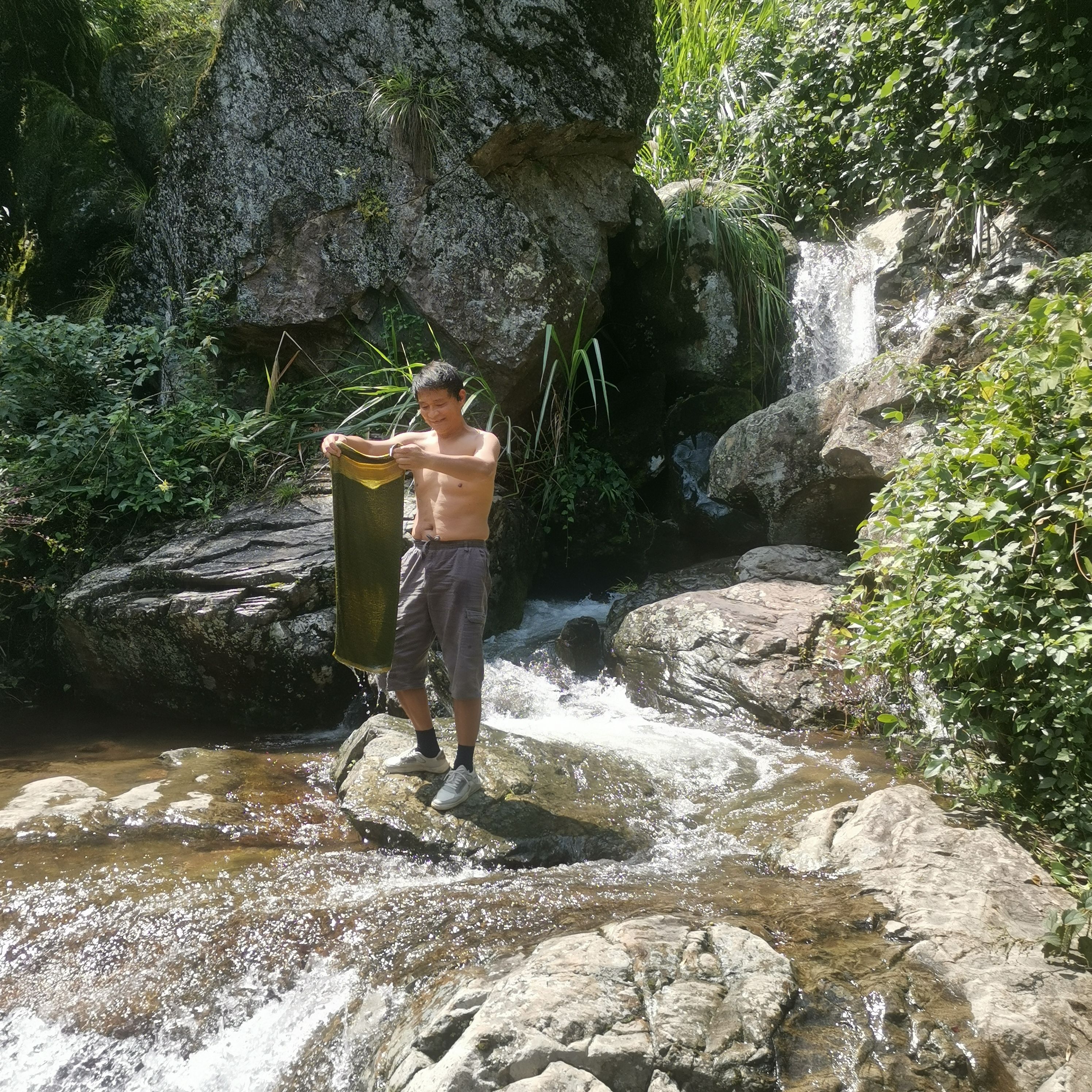 三门源风景区旅行图片 2