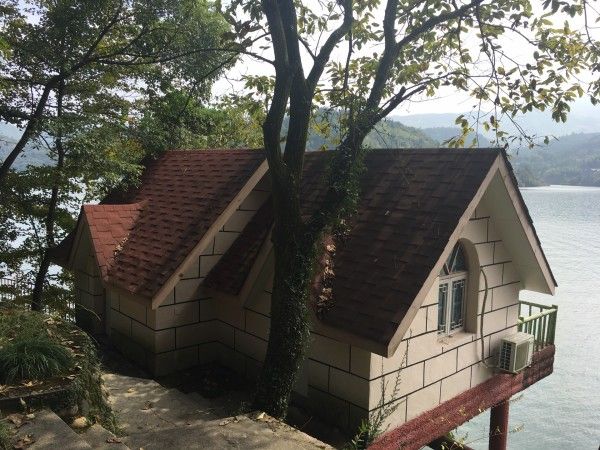 湘思岛景点旅行图片 1