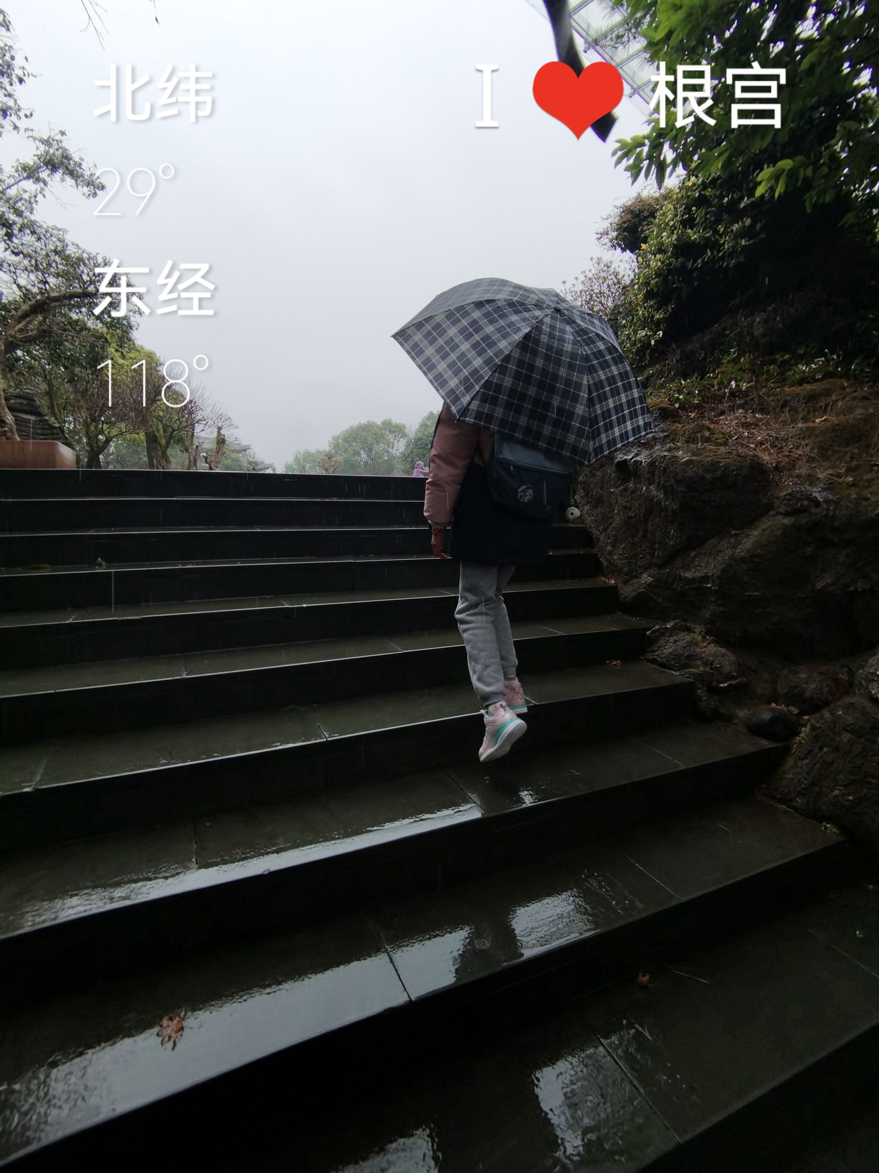 根宫佛国文化旅游区旅行图片 3