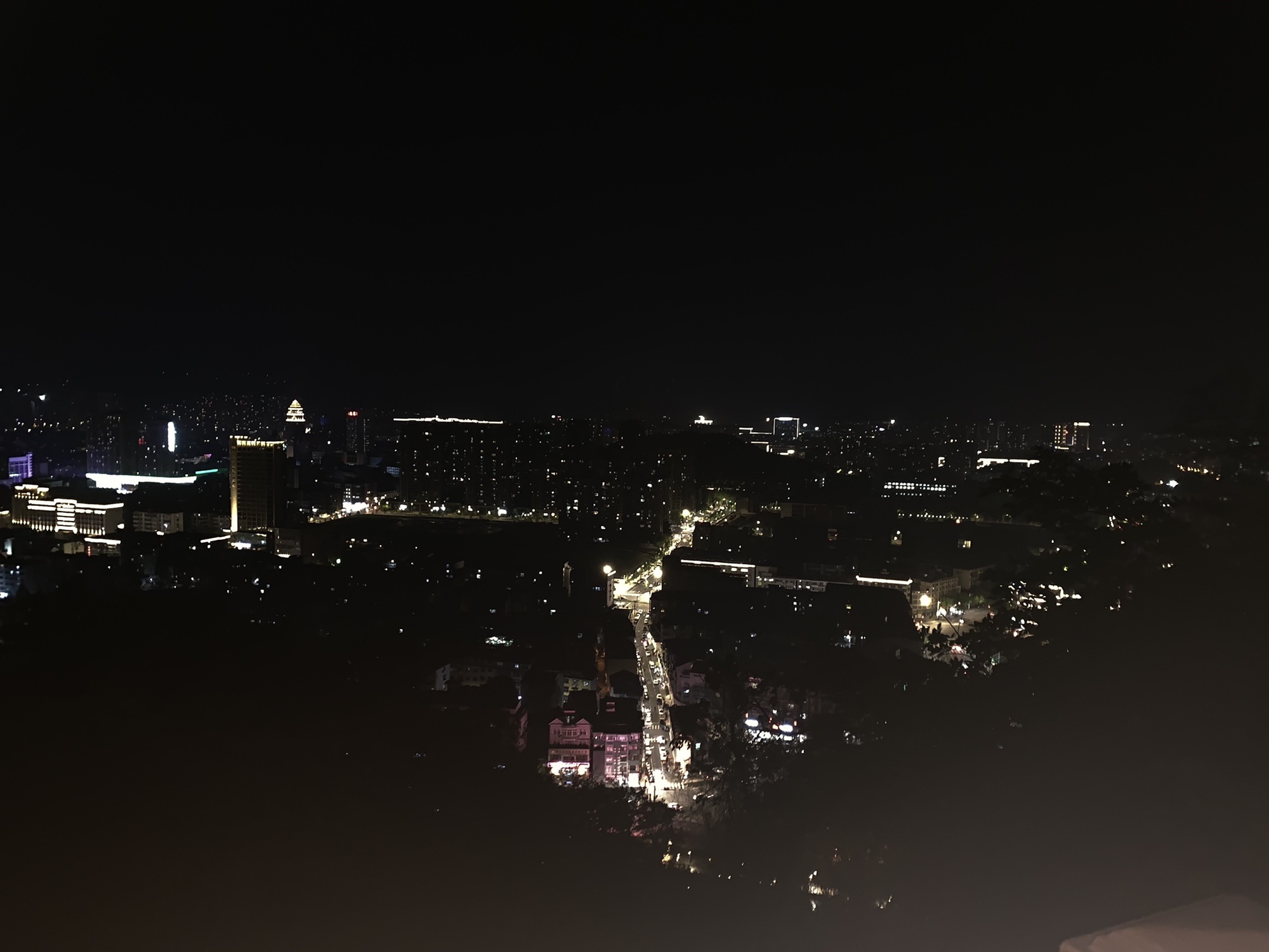 功臣塔旅行图片 3