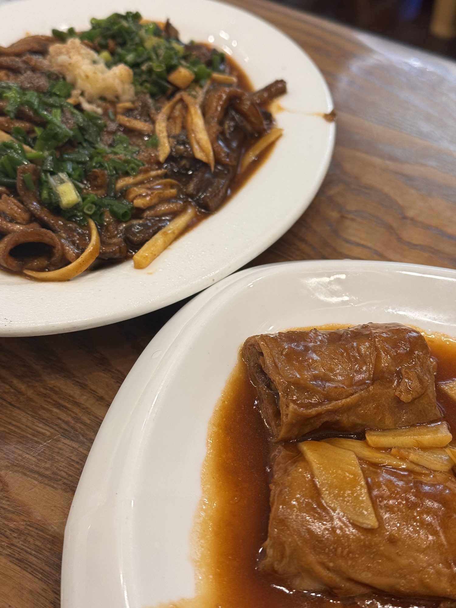 别饮居餐厅