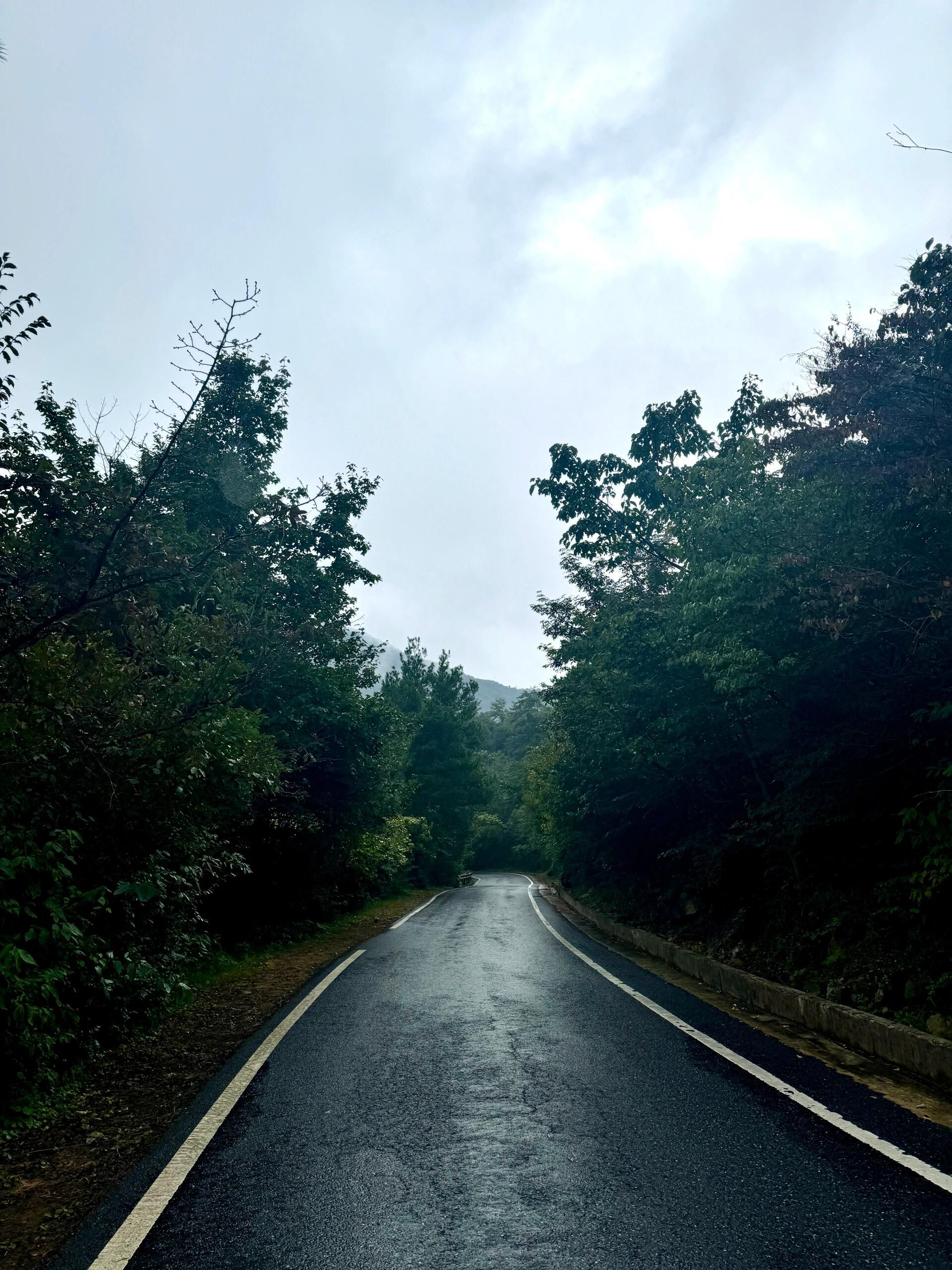 浙西大峡谷旅行图片 3