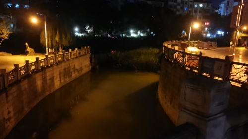 儿童公园旅行图片 3