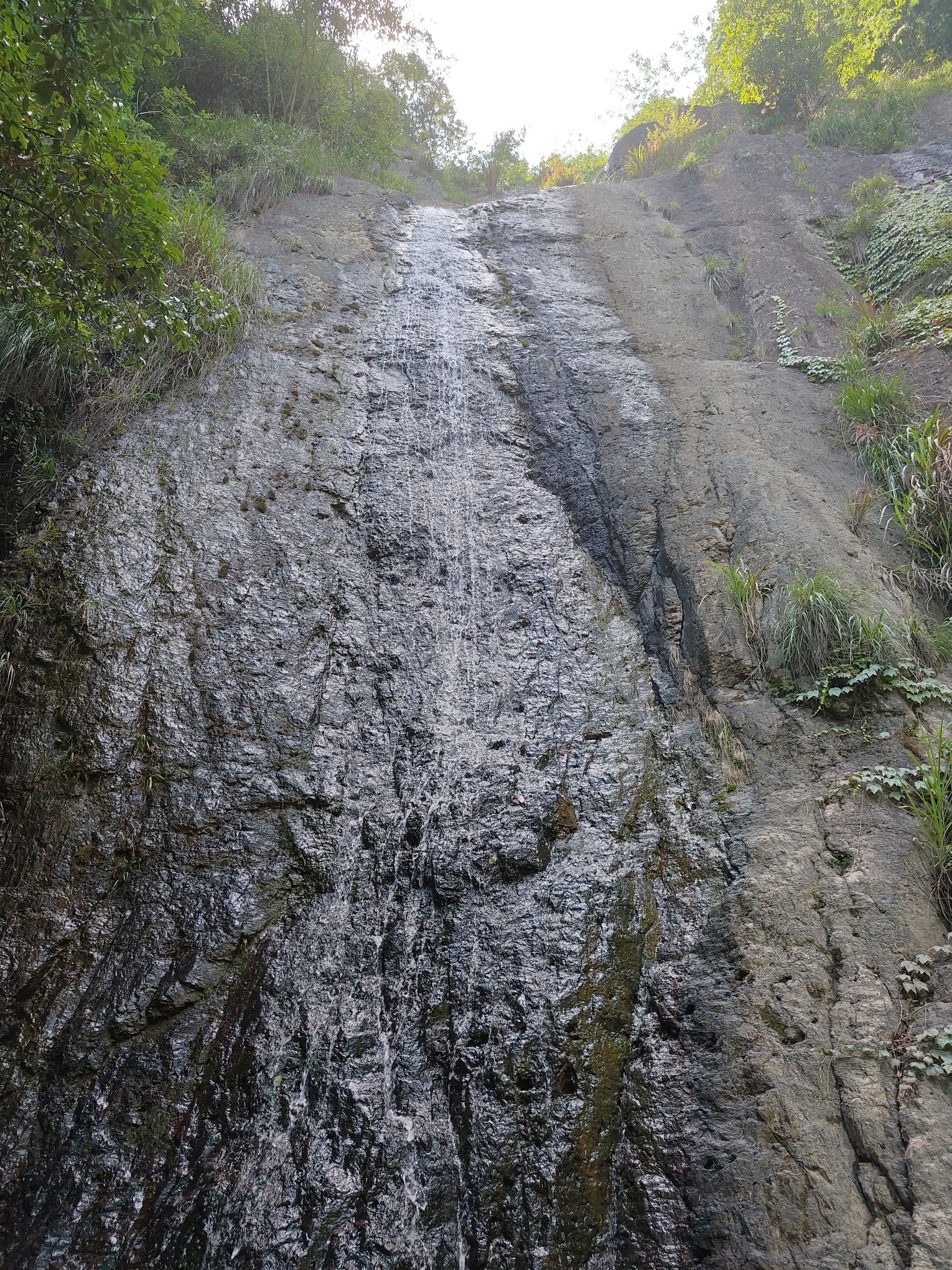 西径山风景区旅行图片 2