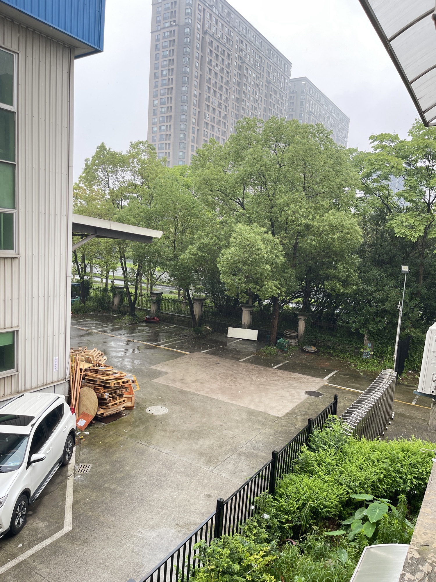 杭州友高精密机械有限公司