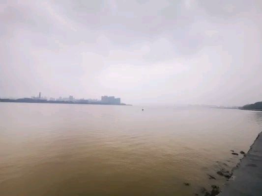 钱塘江大桥旅行图片 1