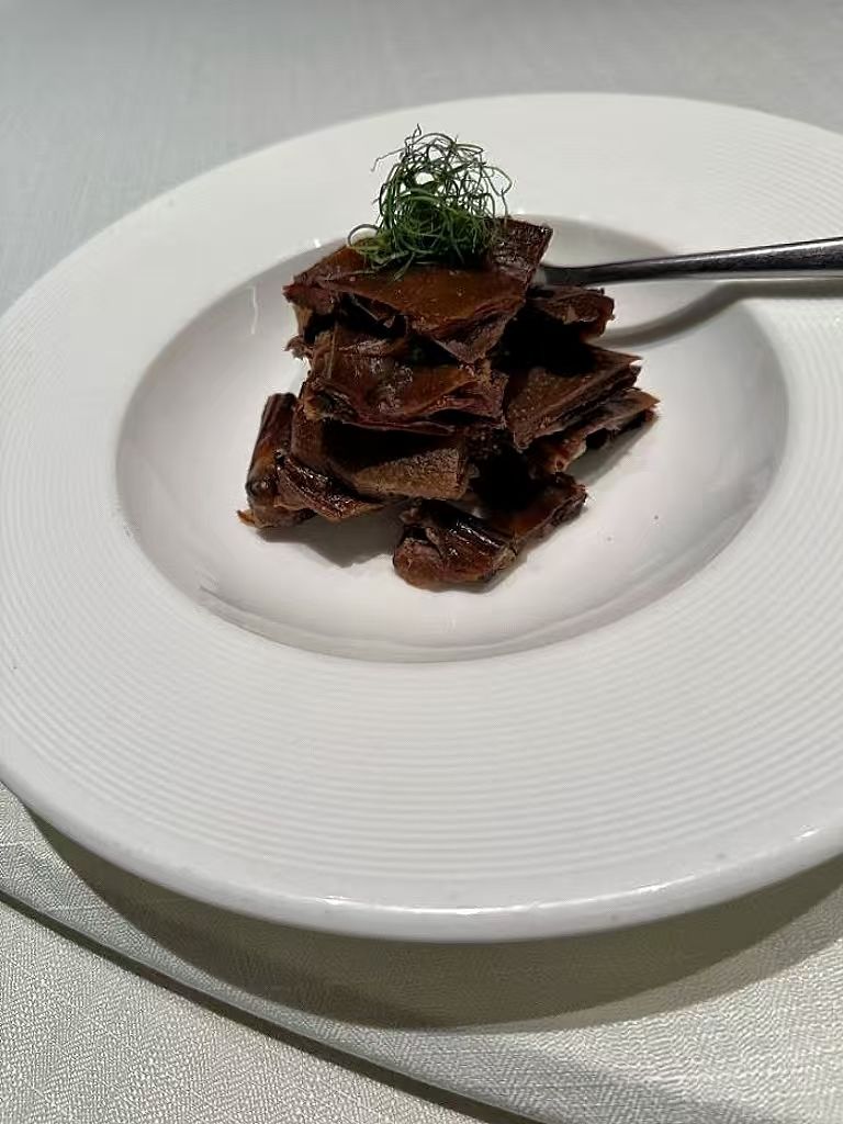 锦香来(钱江新城店)
