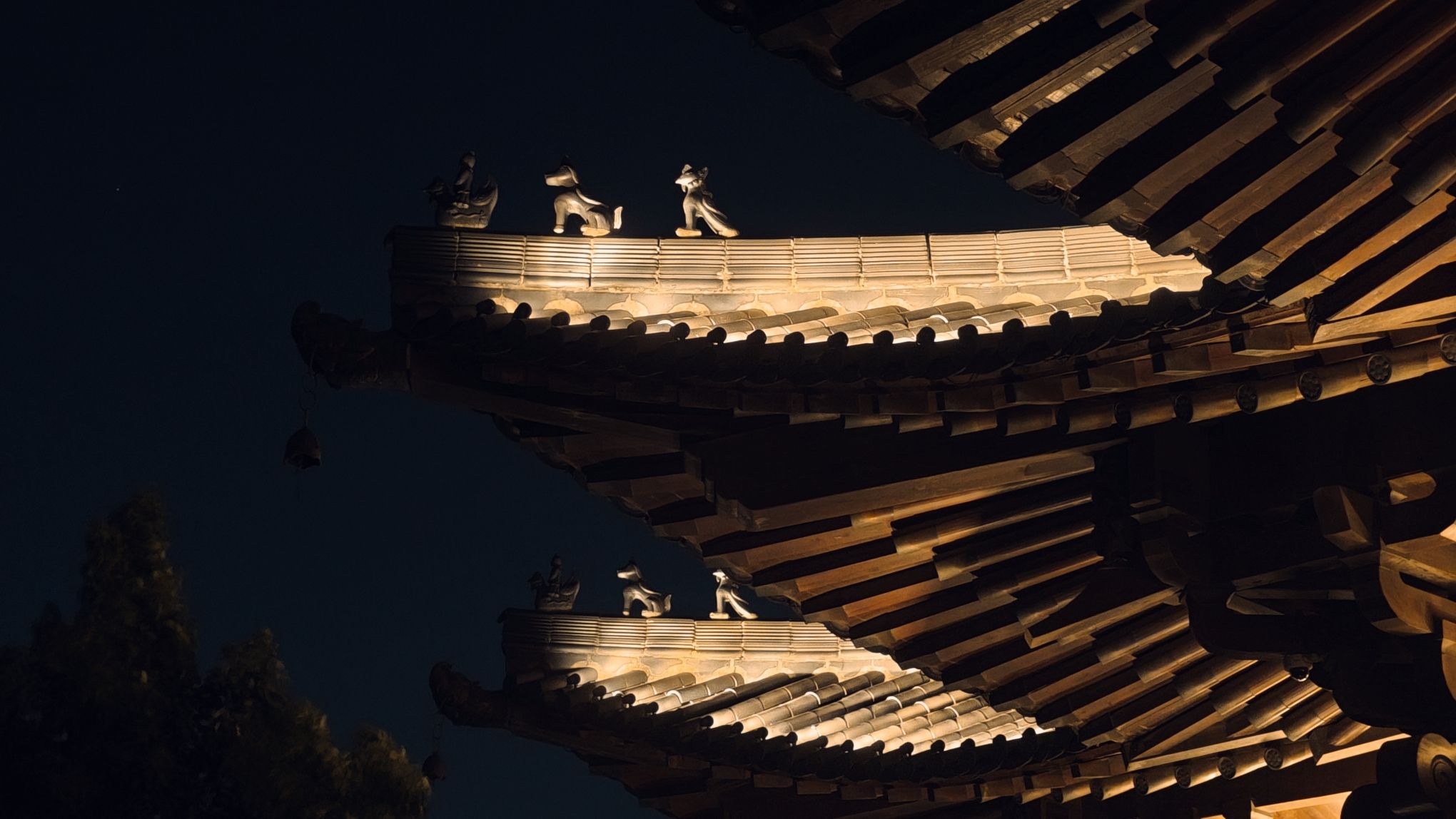 杭州半山国家森林公园旅行图片 3