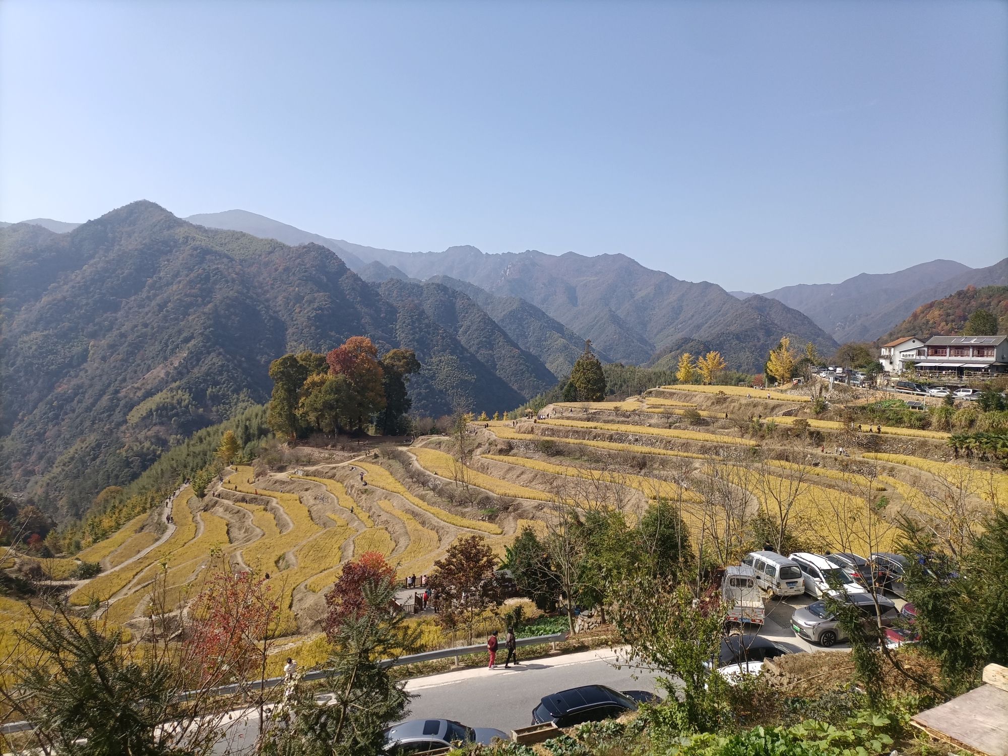 指南慈境旅行图片 2