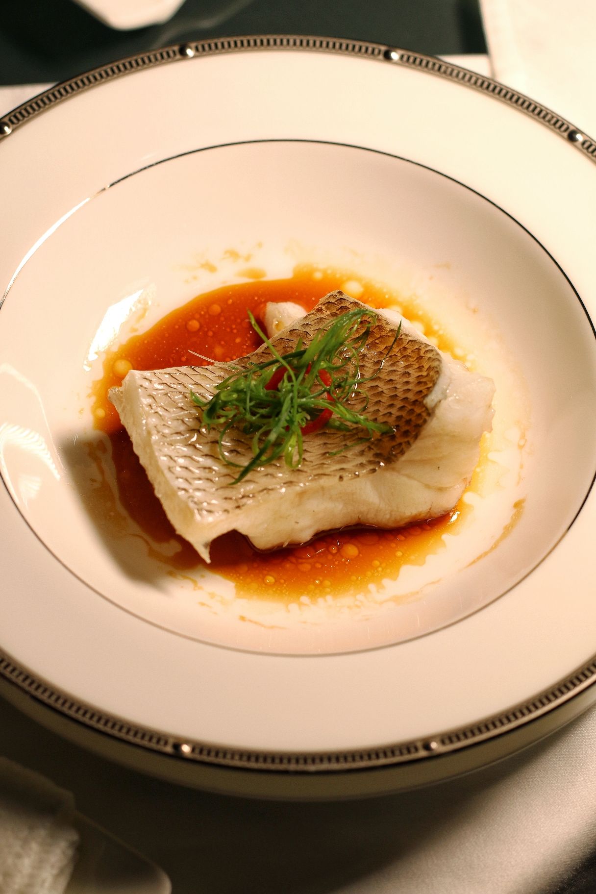 浙江杭州市拱墅区附近的饭店餐馆有哪些？