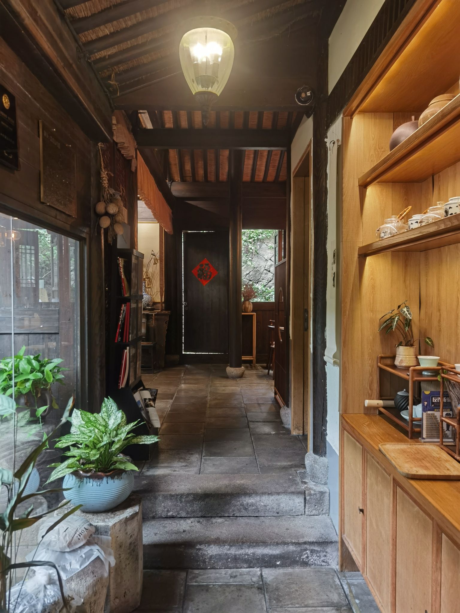 Gallery 2