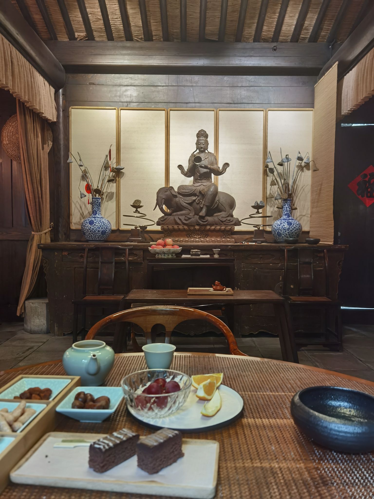 Gallery 3