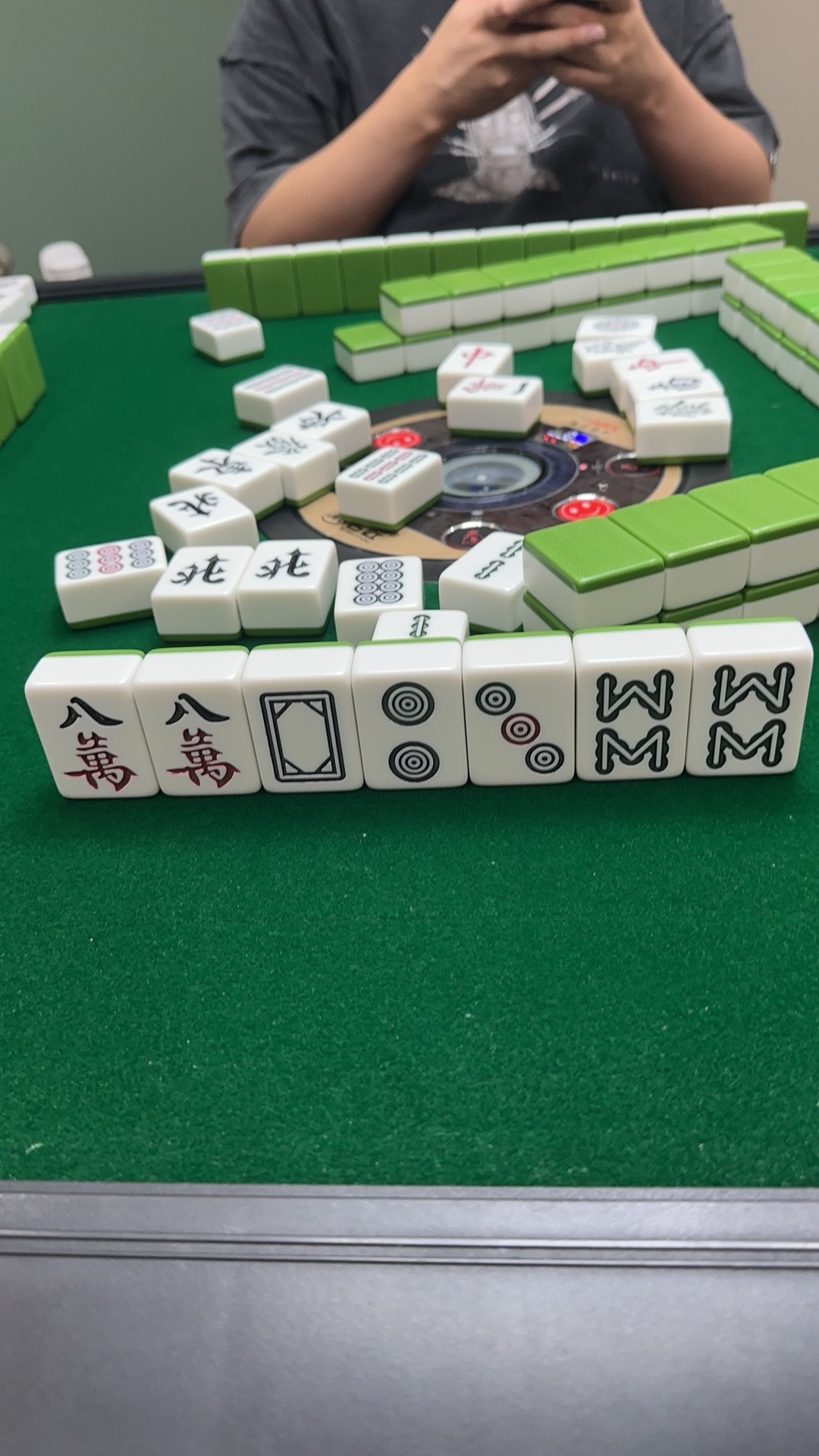 场地封面-钱潮逸品棋牌