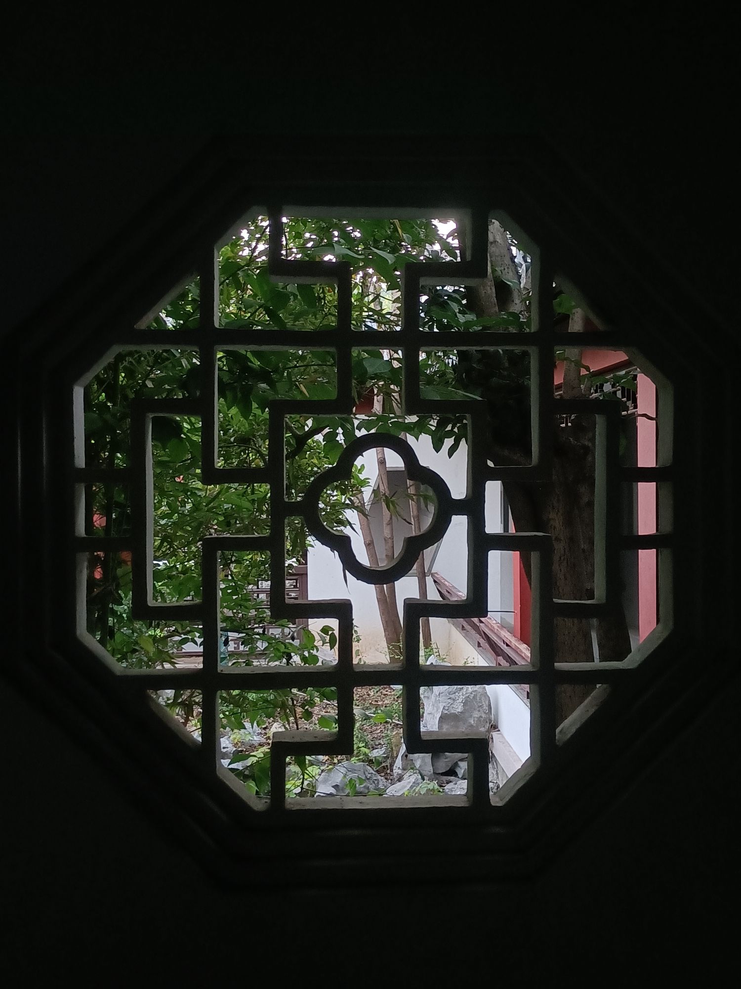 西湖公园旅行图片 2