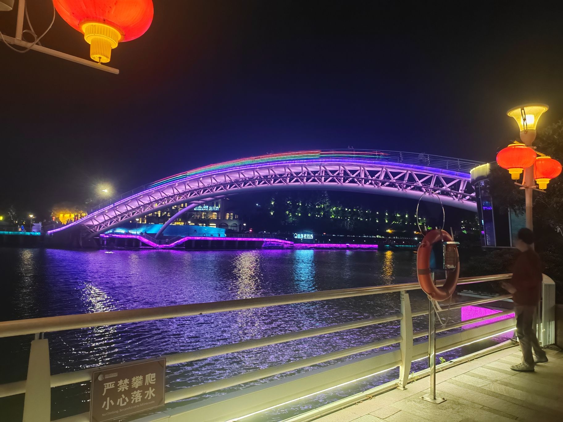 湖州太湖旅游度假区旅行图片 2