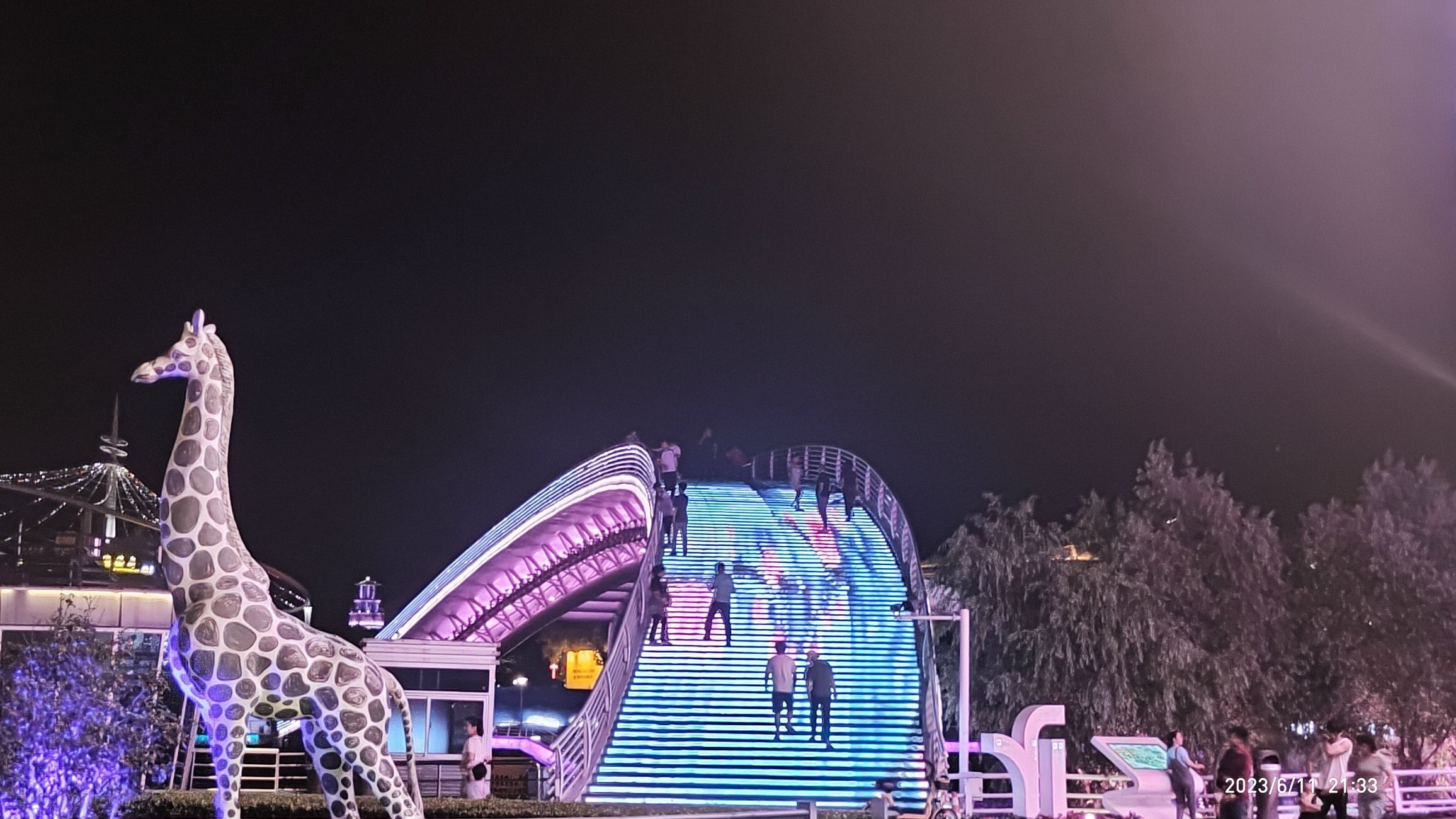 湖州太湖旅游度假区旅行图片 3