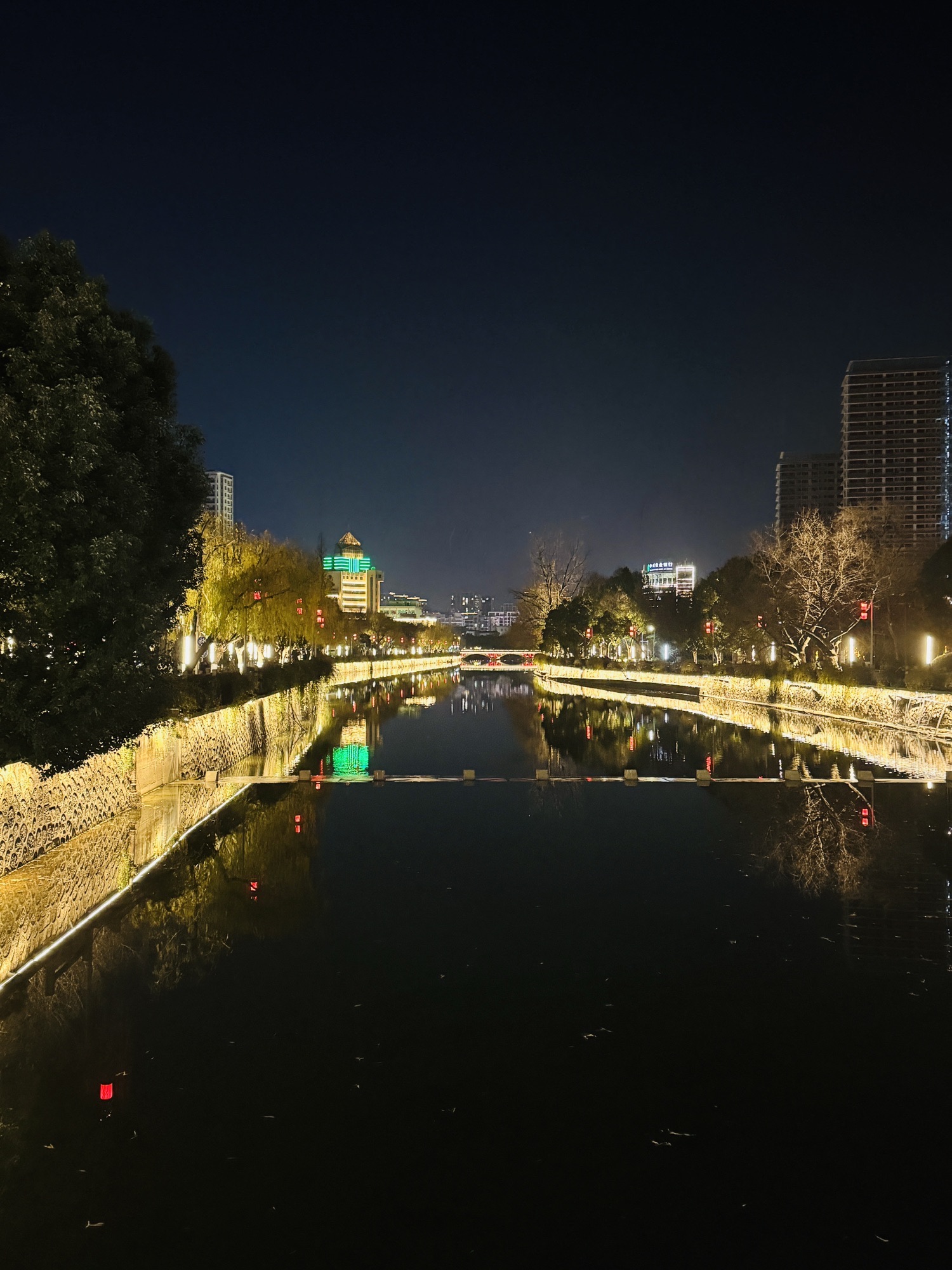 昌硕公园旅行图片 1