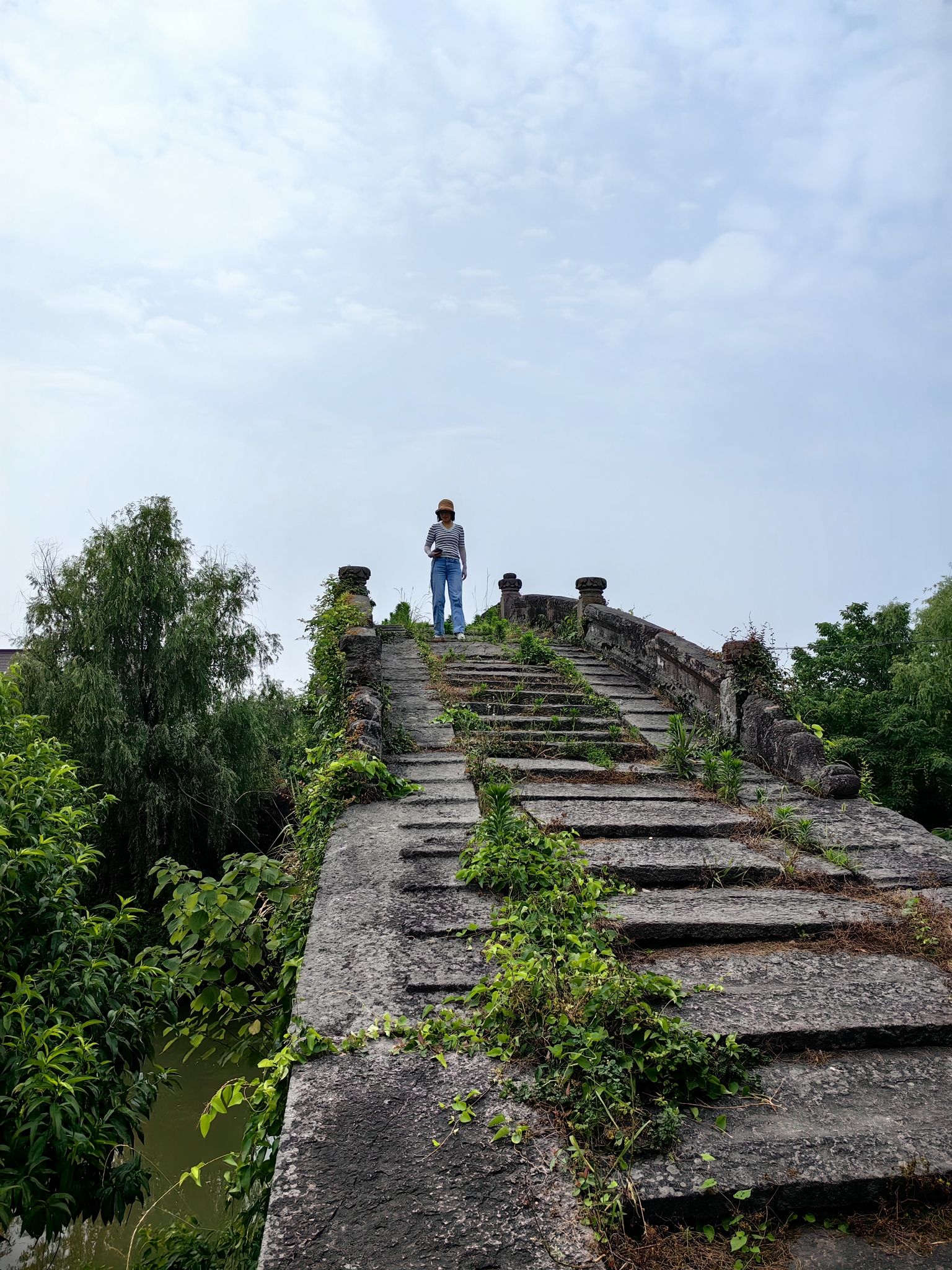 寿昌桥旅行图片 2