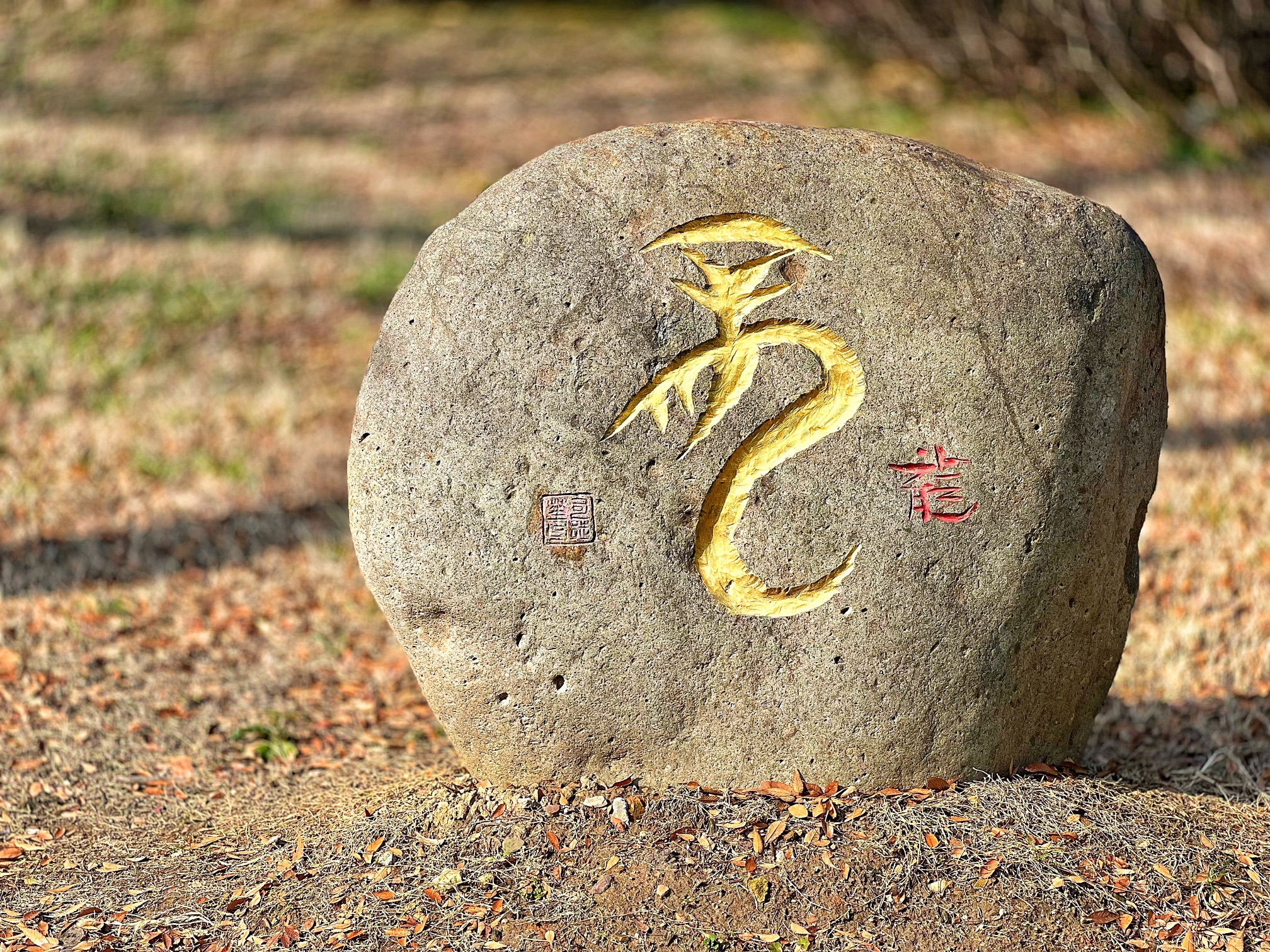 陈武帝故宫旅行图片 3