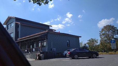 黄浦江源第一漂旅行图片 1