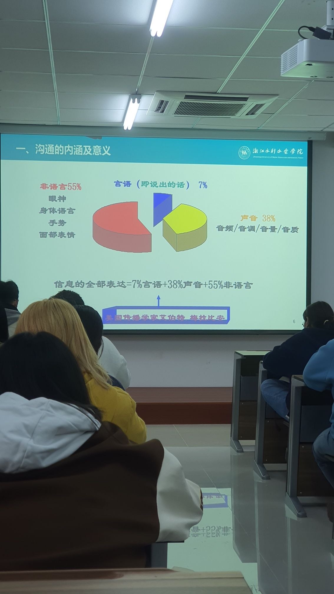 金象湖公园旅行图片 1