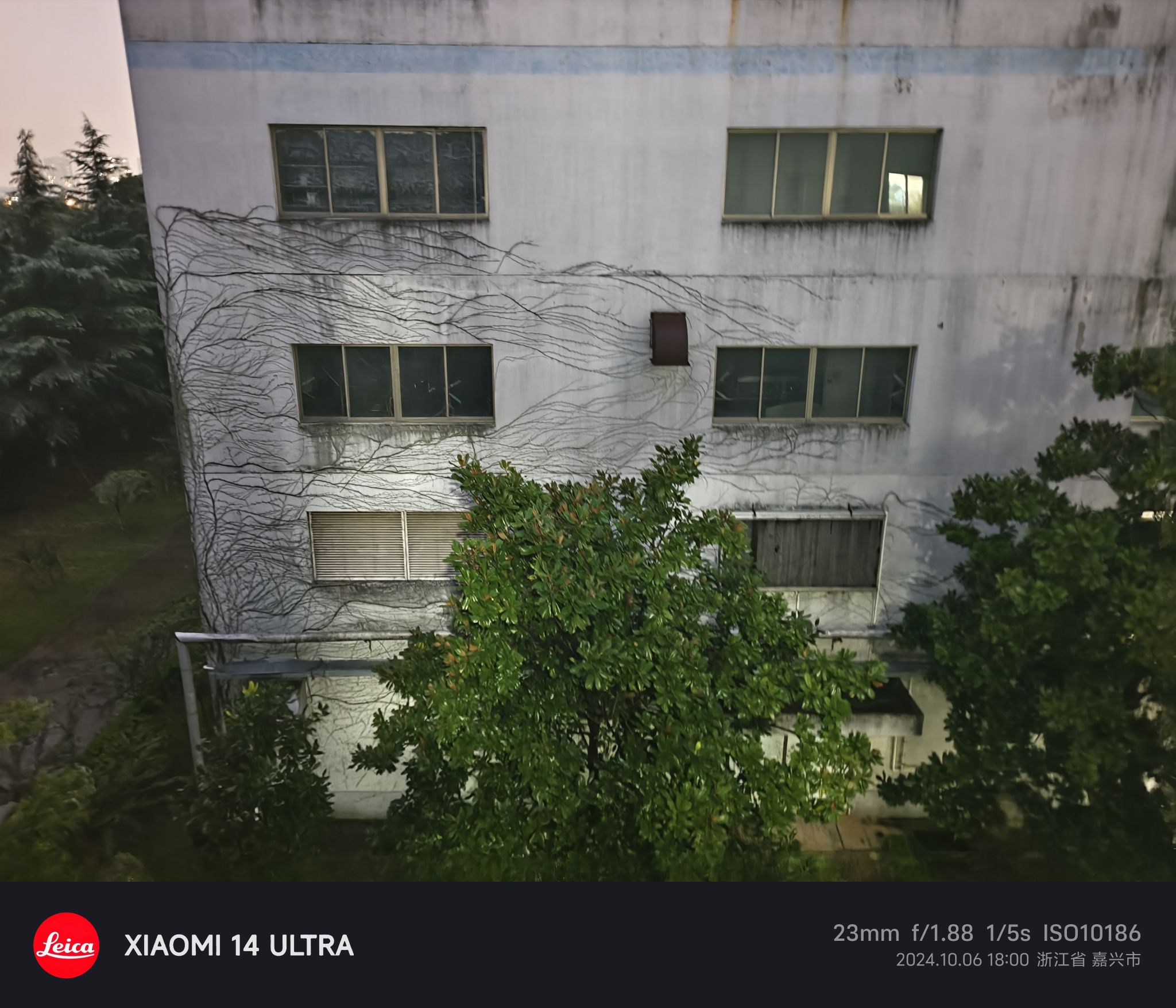 嘉兴淳祥电子科技有限公司