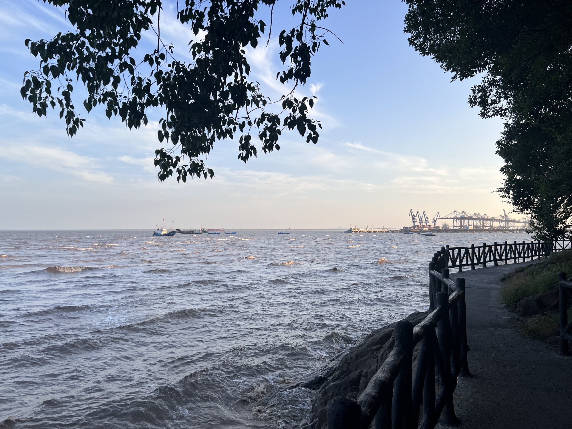 九龙山旅游度假区旅行图片 1