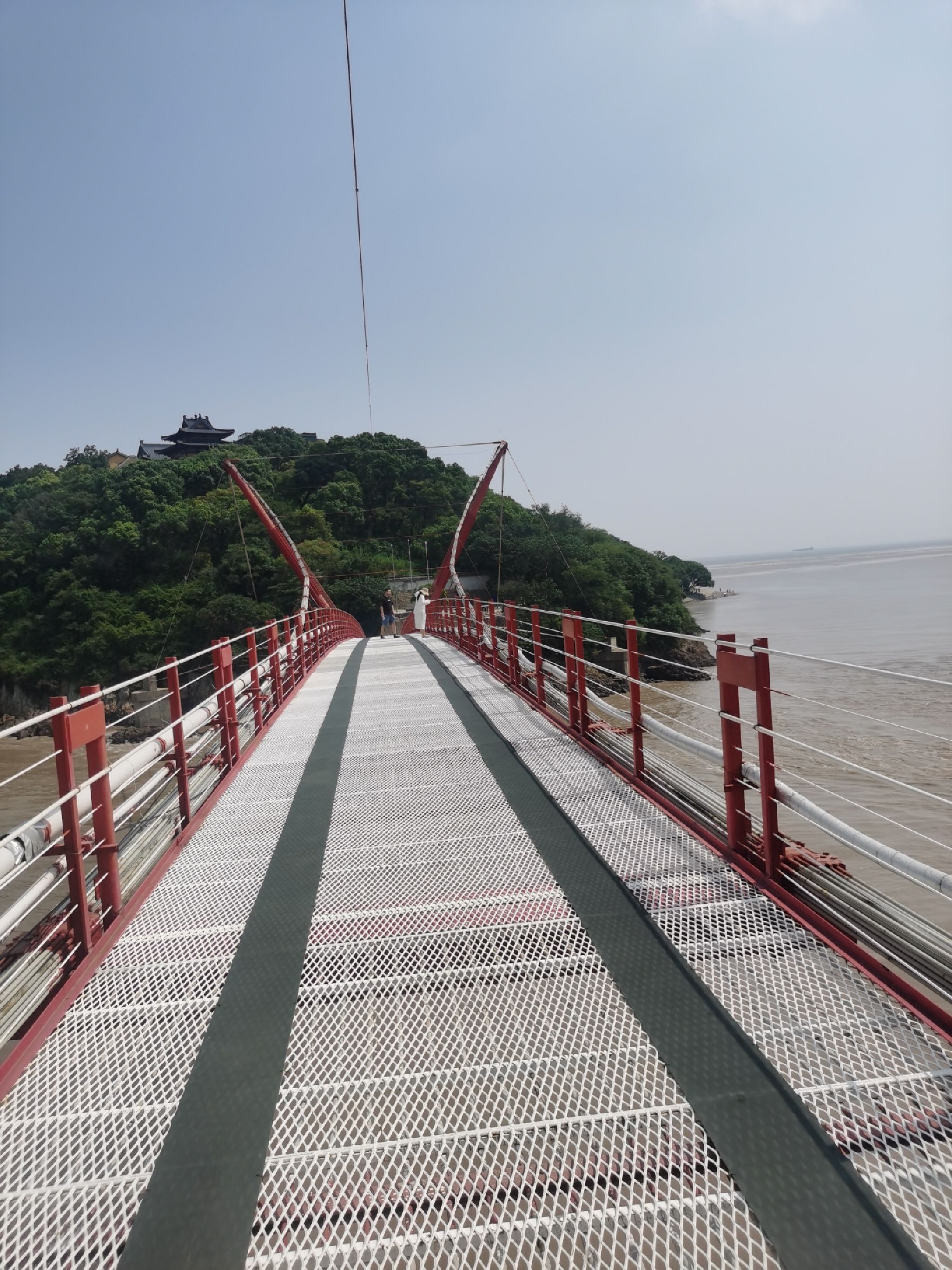 九龙山旅游度假区旅行图片 1