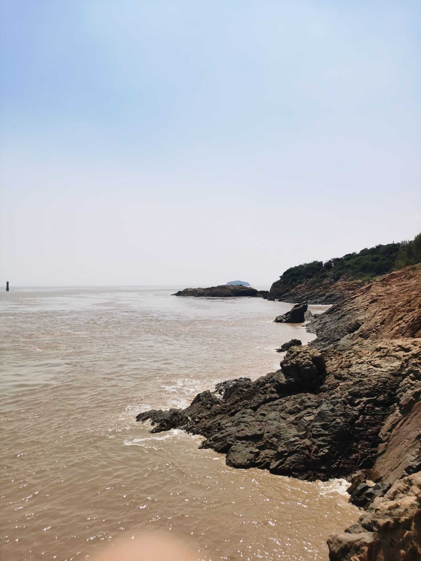 九龙山旅游度假区旅行图片 2