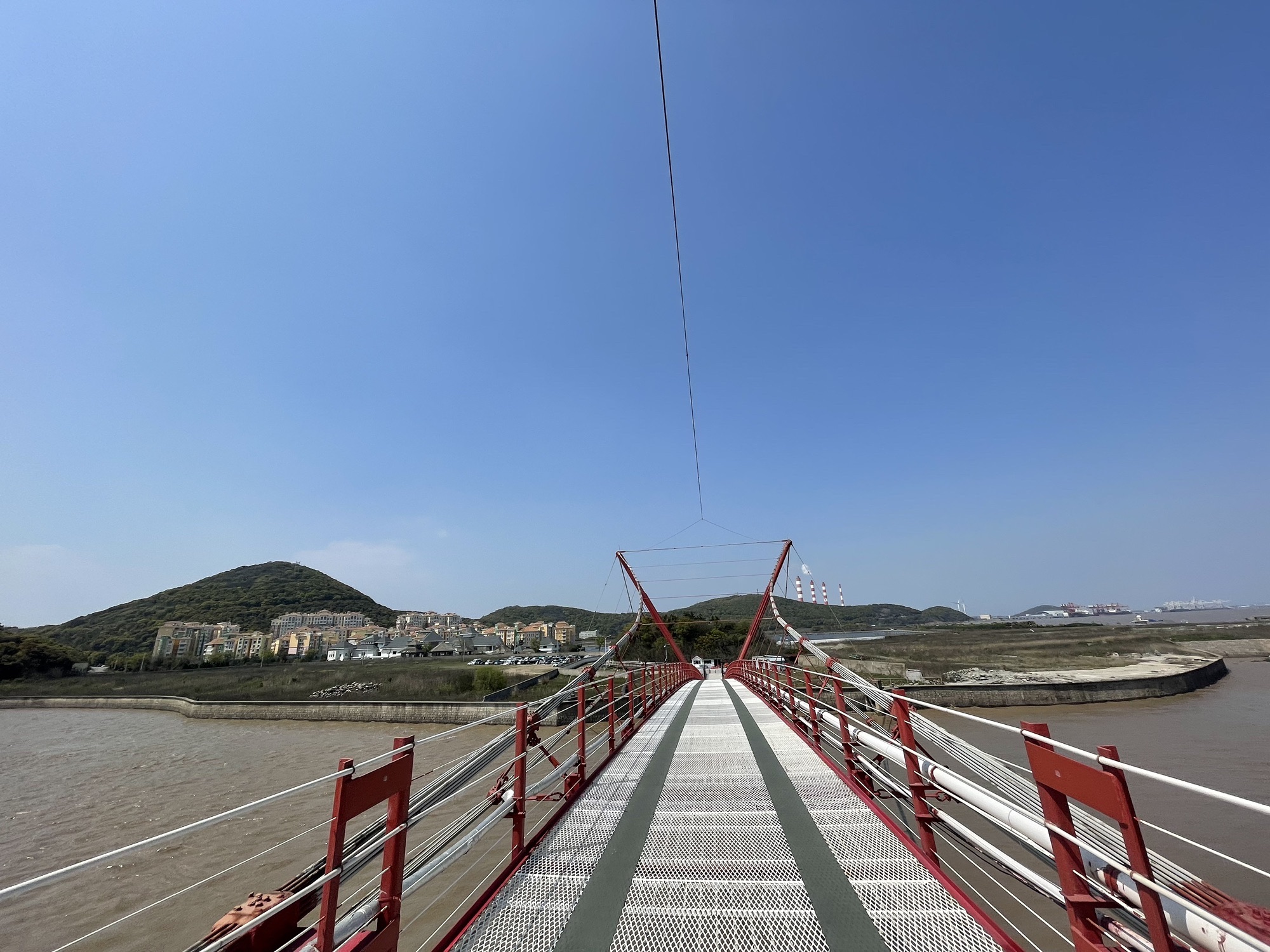 九龙山旅游度假区旅行图片 2