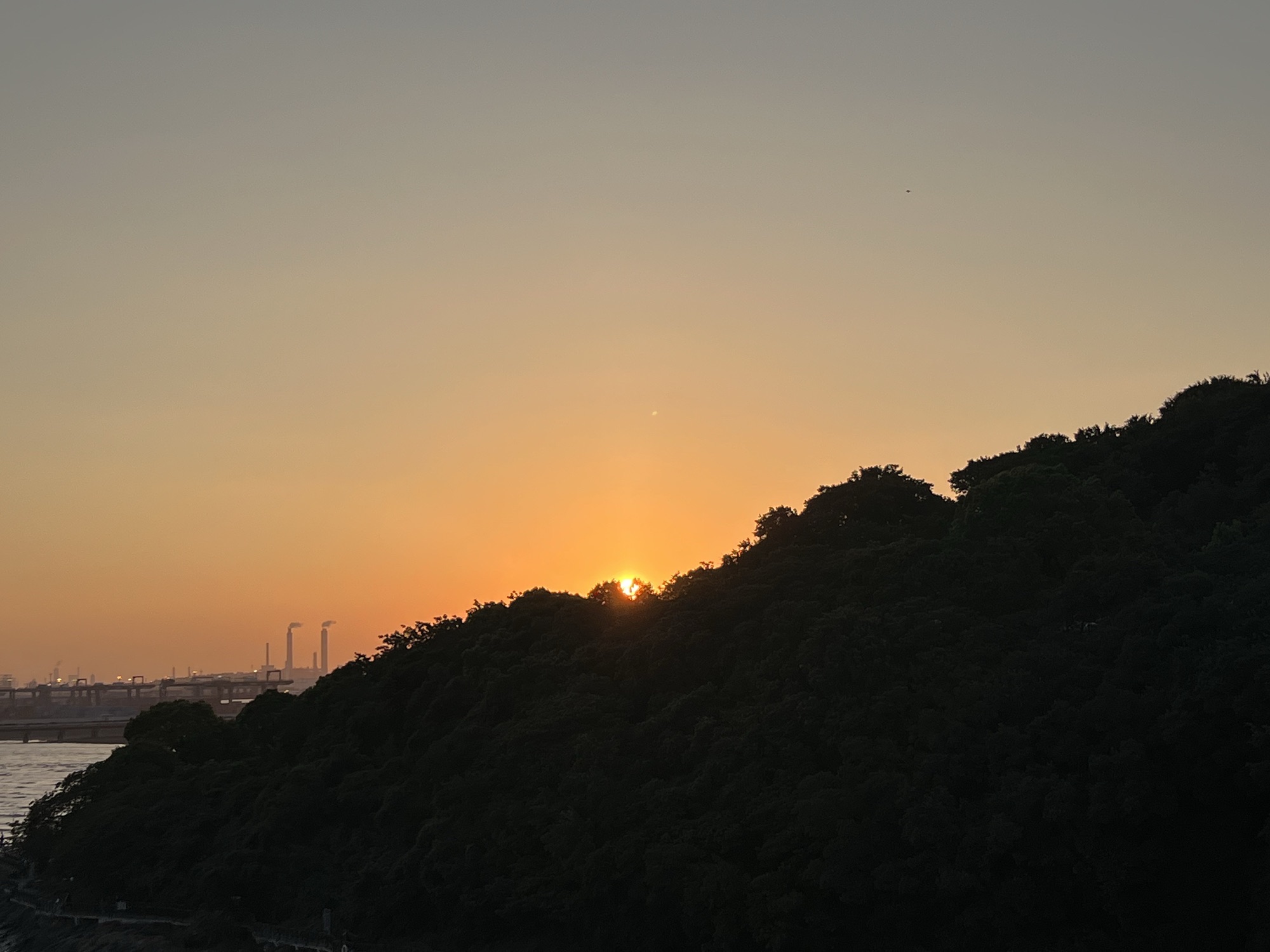 九龙山旅游度假区旅行图片 3