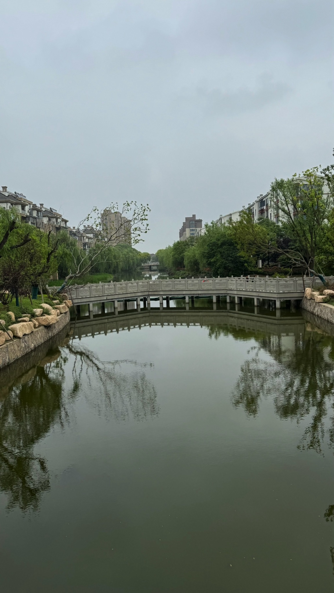 小蓬莱公园旅行图片 3