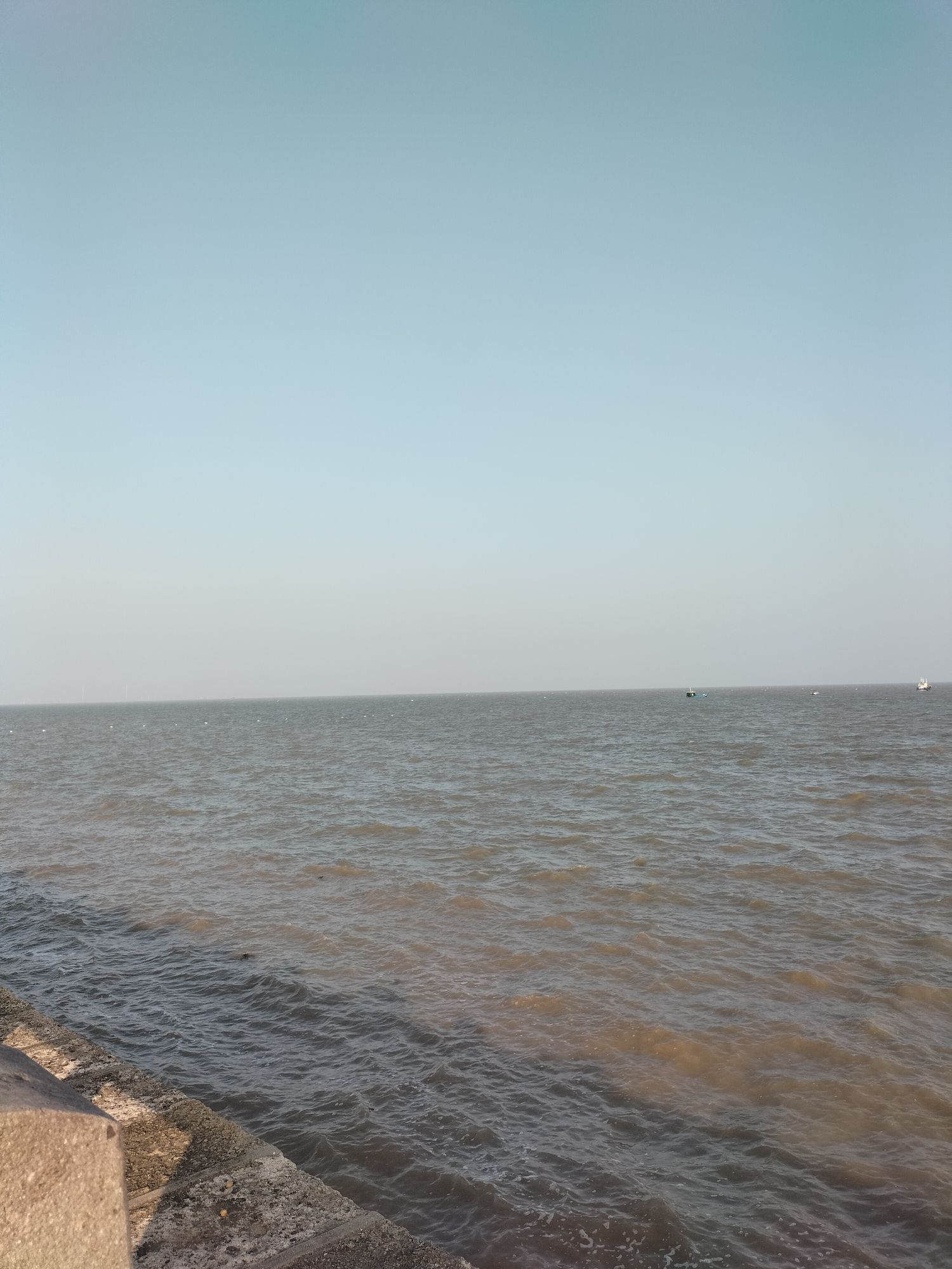观海园旅行图片 3