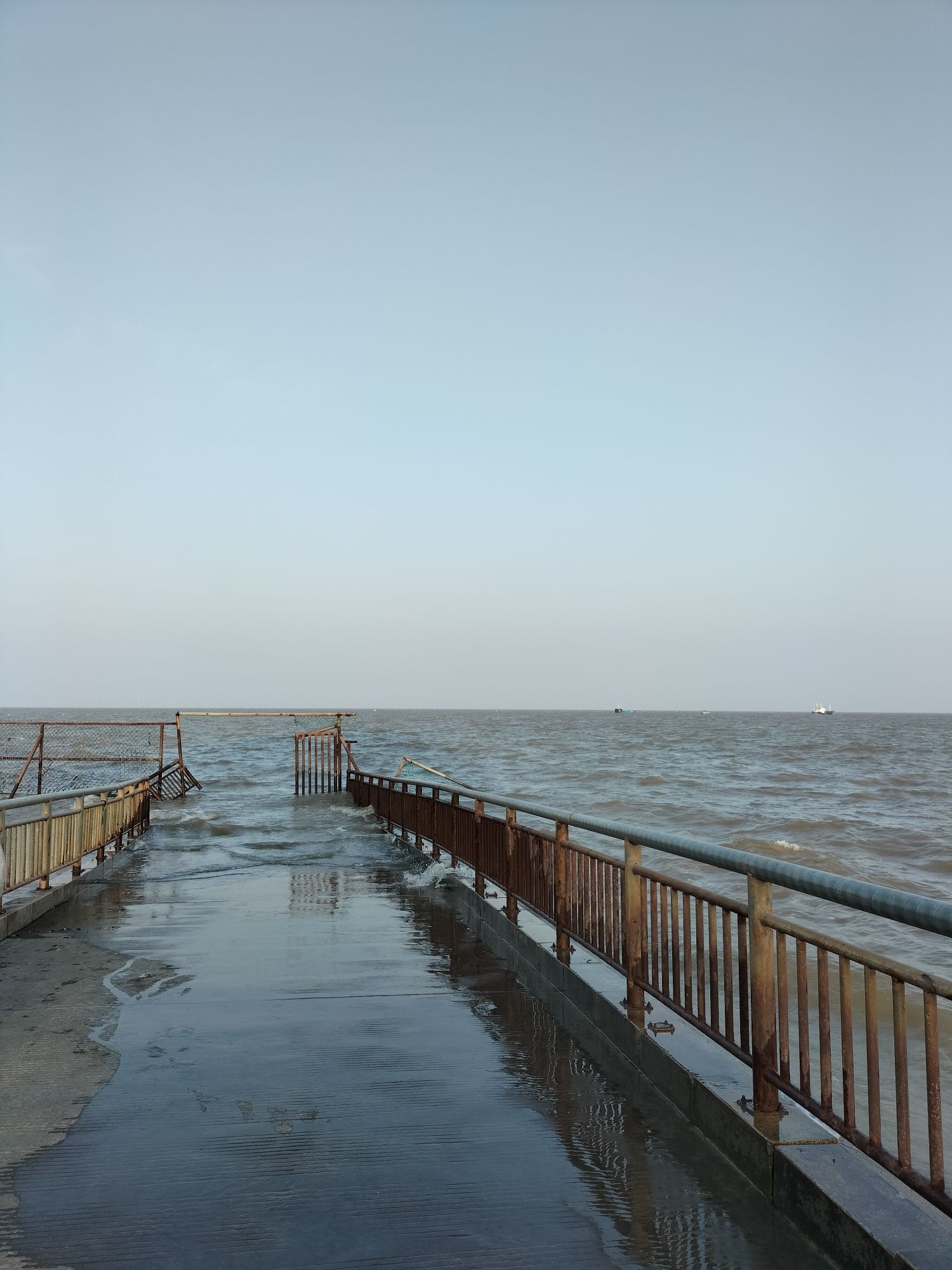 观海园旅行图片 2