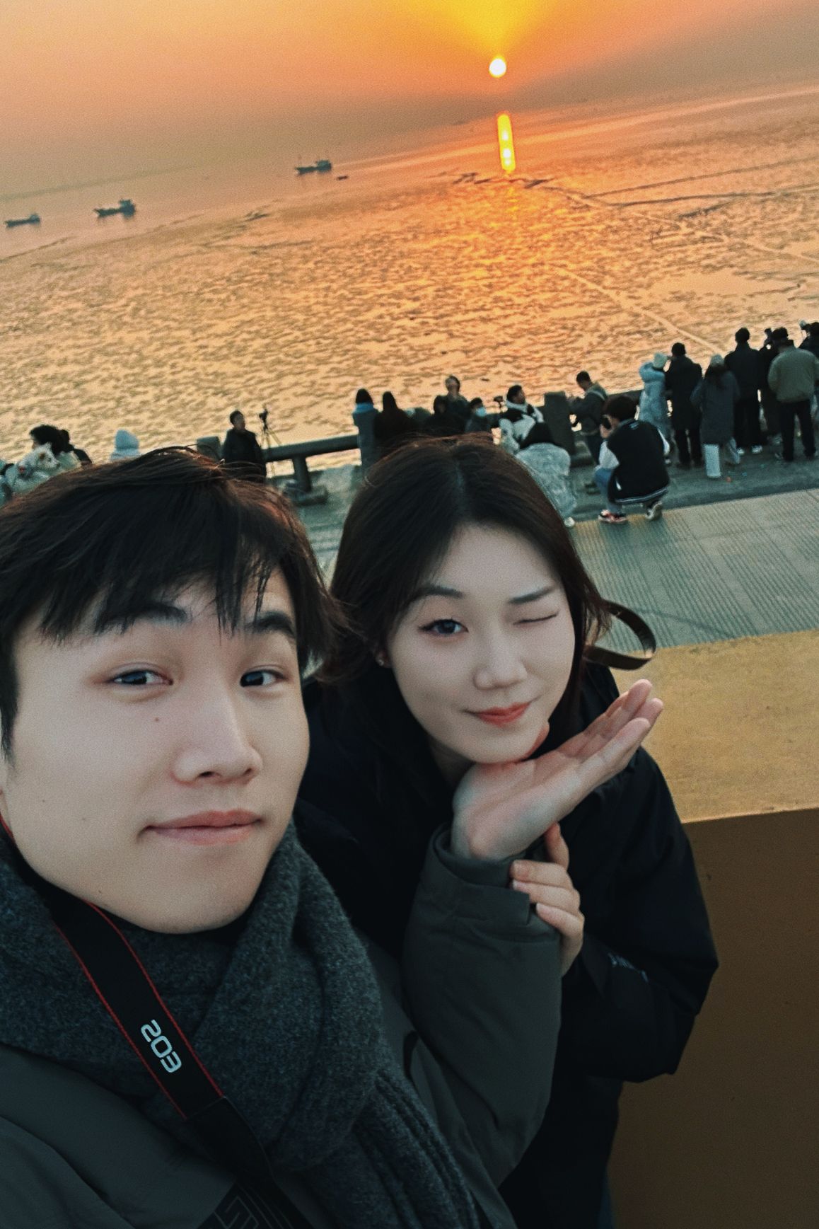 观海园旅行图片 2
