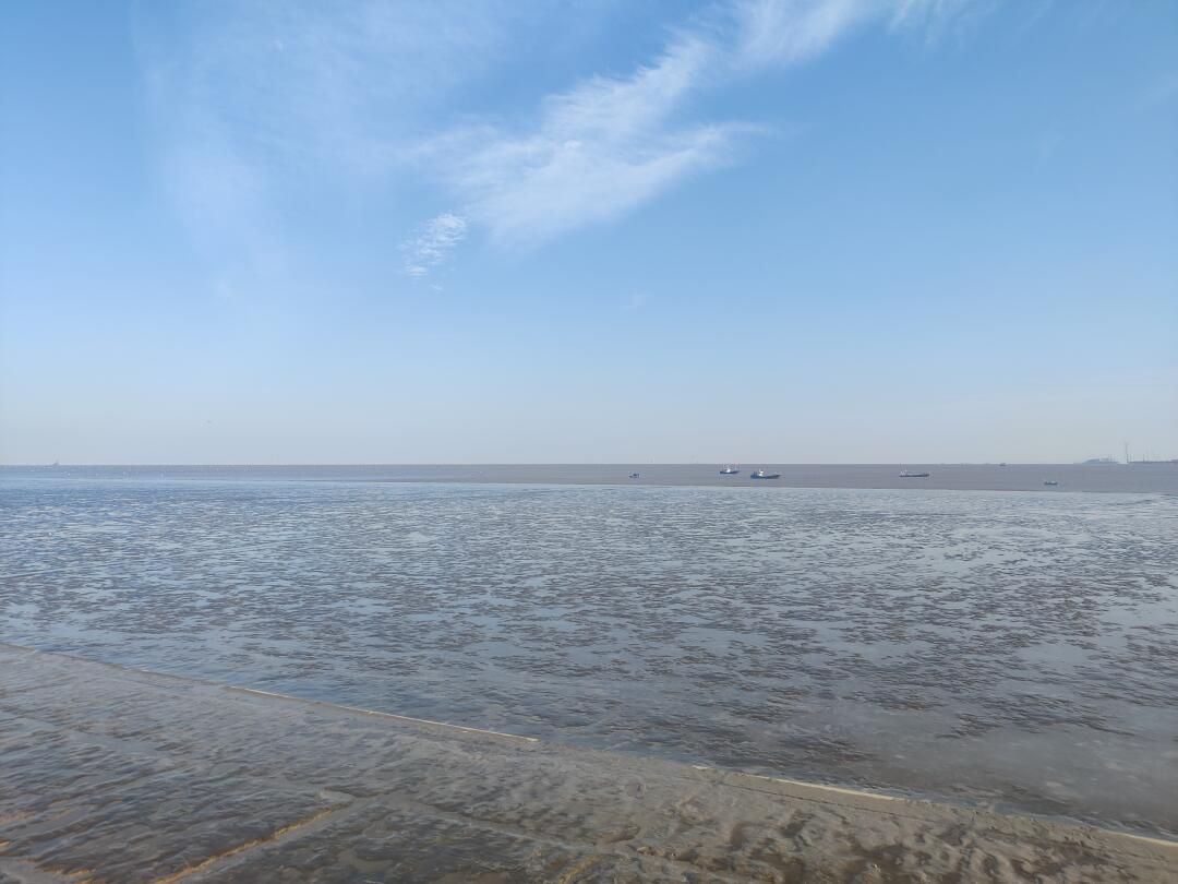 观海园旅行图片 2