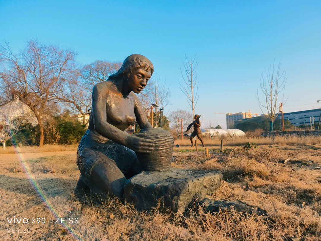 展幸村大往遗址旅行图片 3
