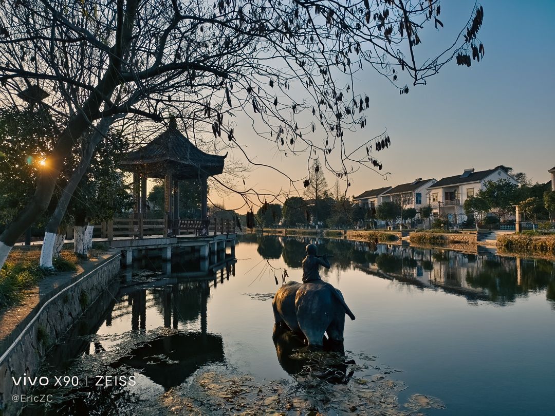 展幸村大往遗址旅行图片 1