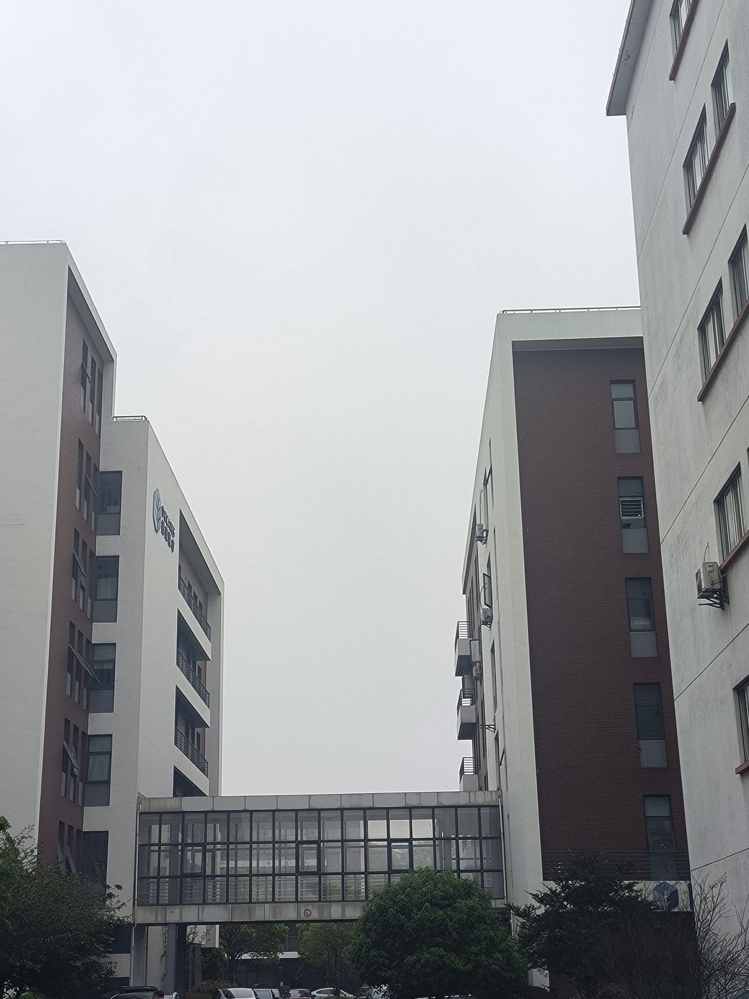 上海交大嘉兴科技园