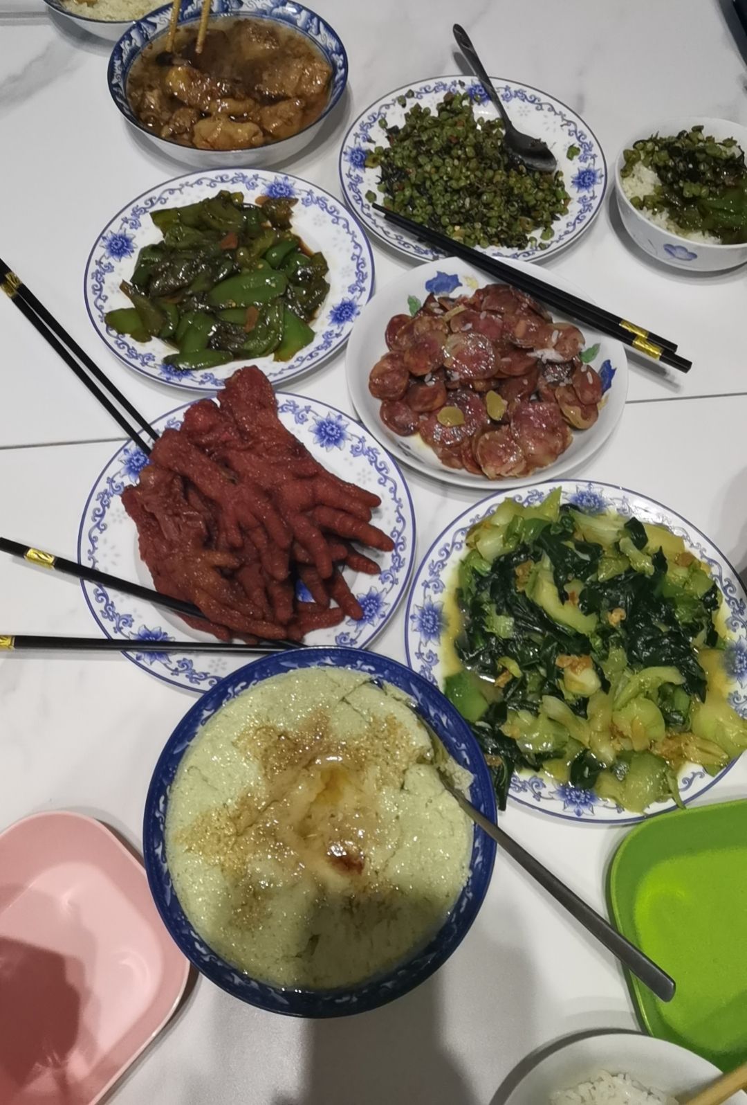 澳多奇农庄旅行图片 1