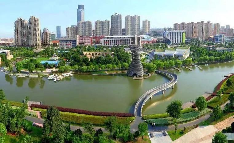 南湖 景点照片