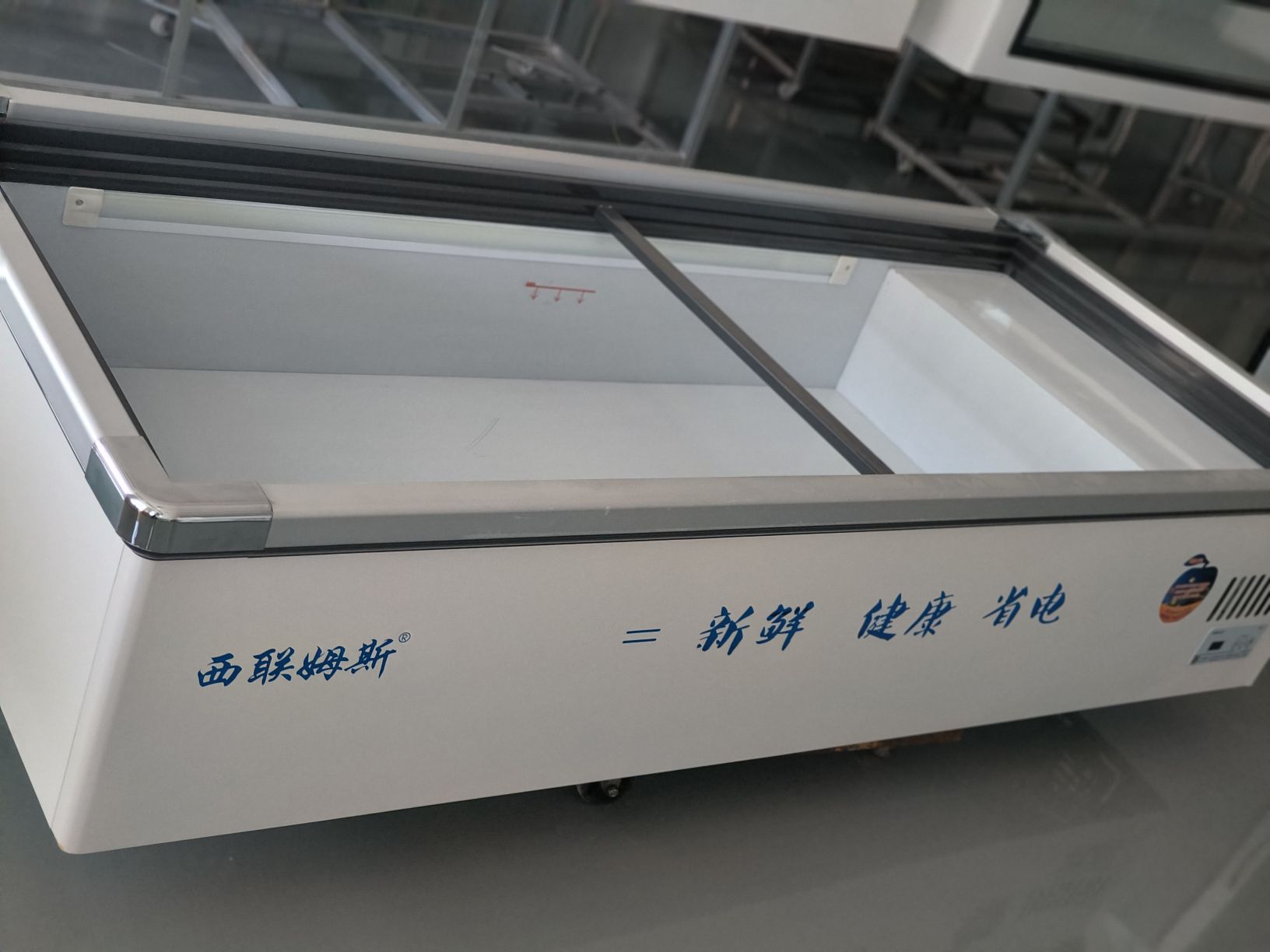 浙江汉姆机电设备制造有限公司