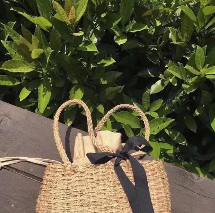 干窑文化广场旅行图片 2