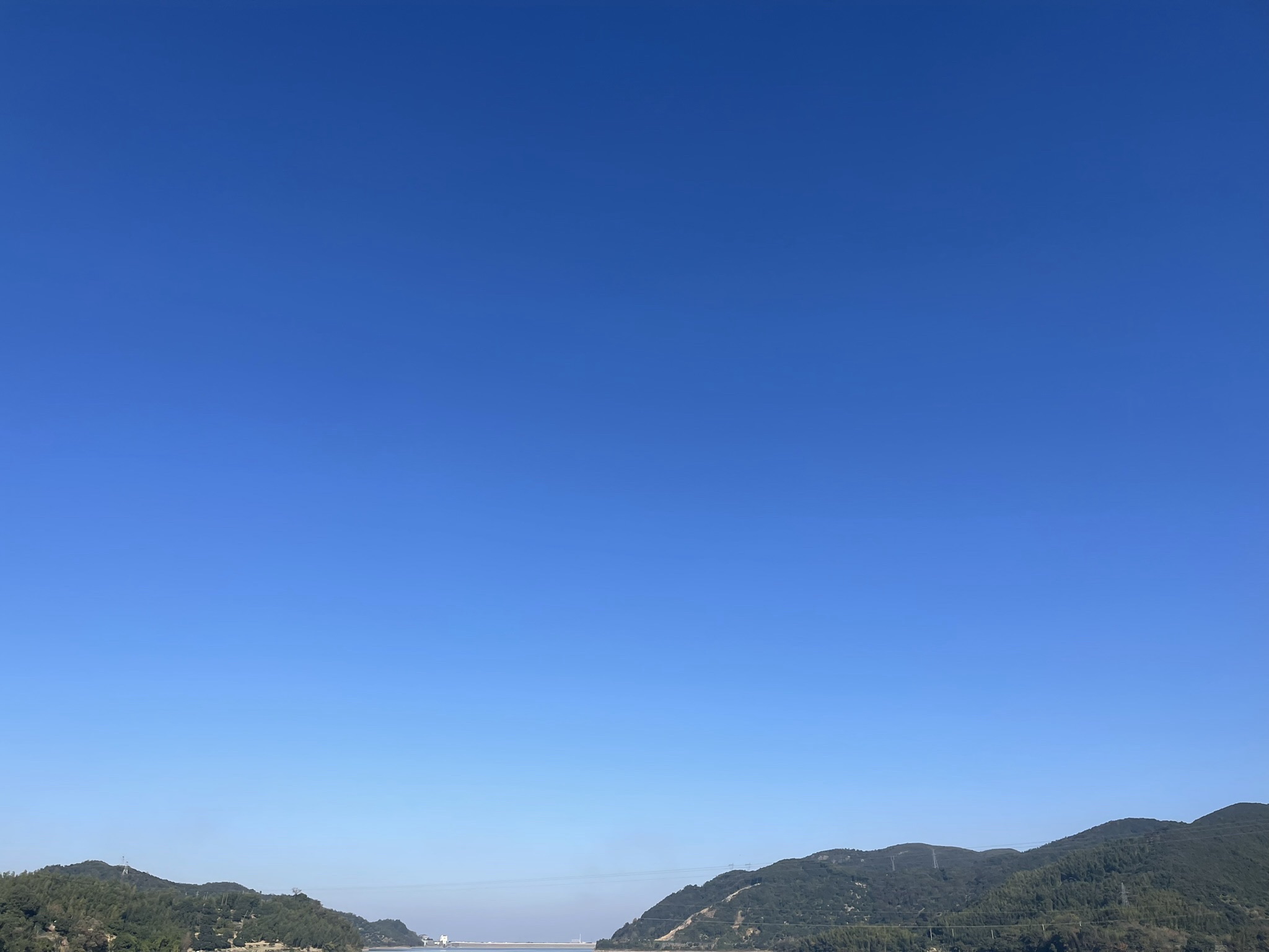 上林湖旅行图片 3