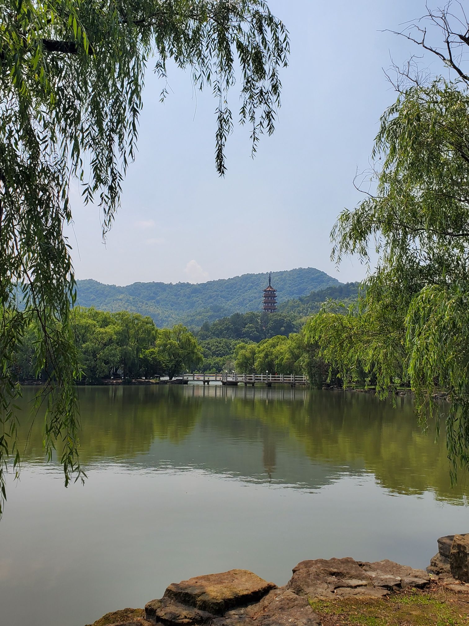 天下玉苑旅行图片 3