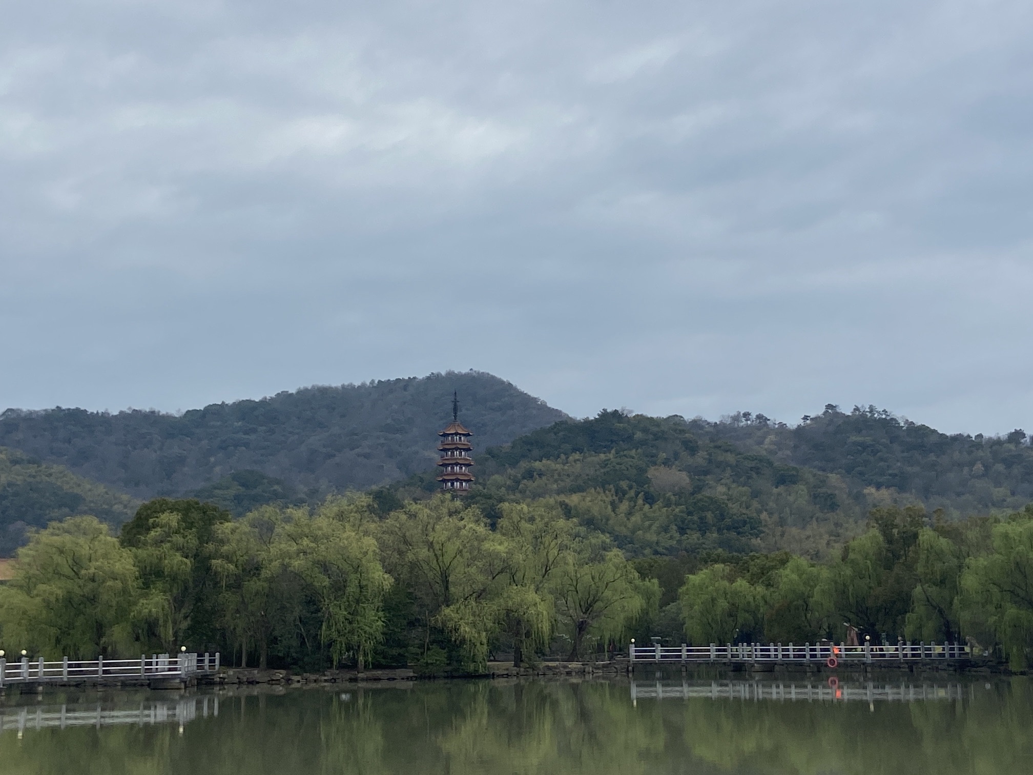 天下玉苑旅行图片 1