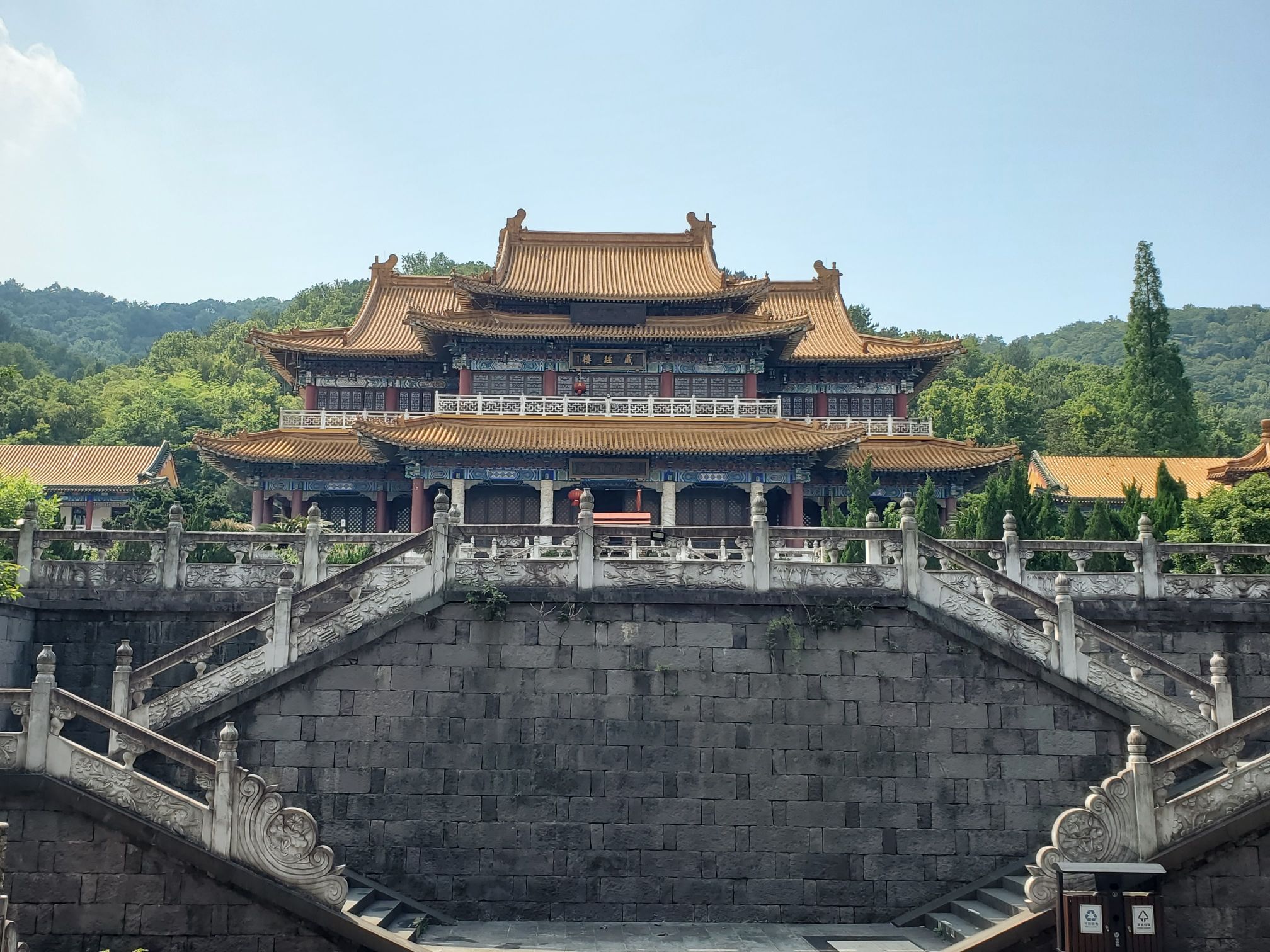天下玉苑旅行图片 1